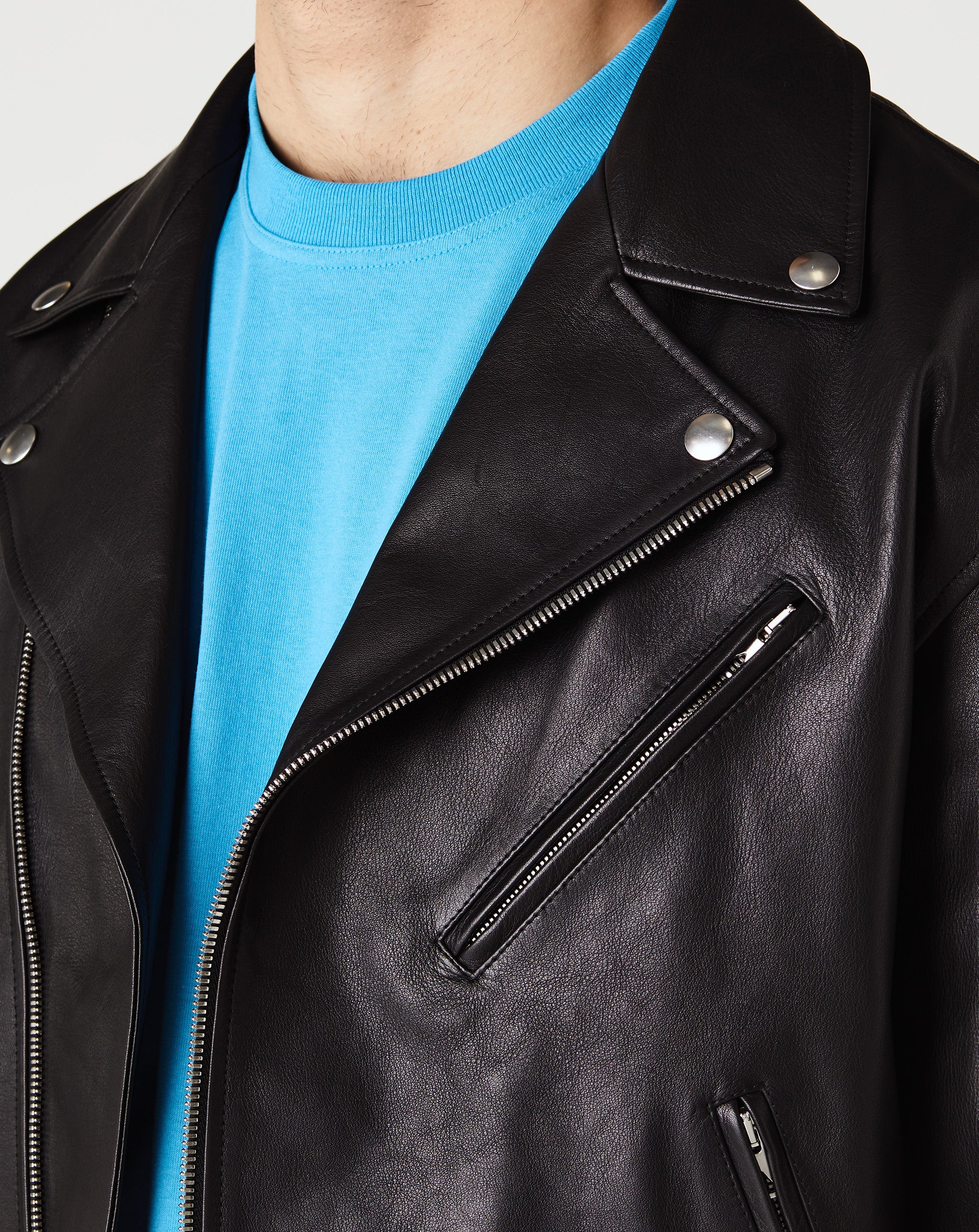 Biker