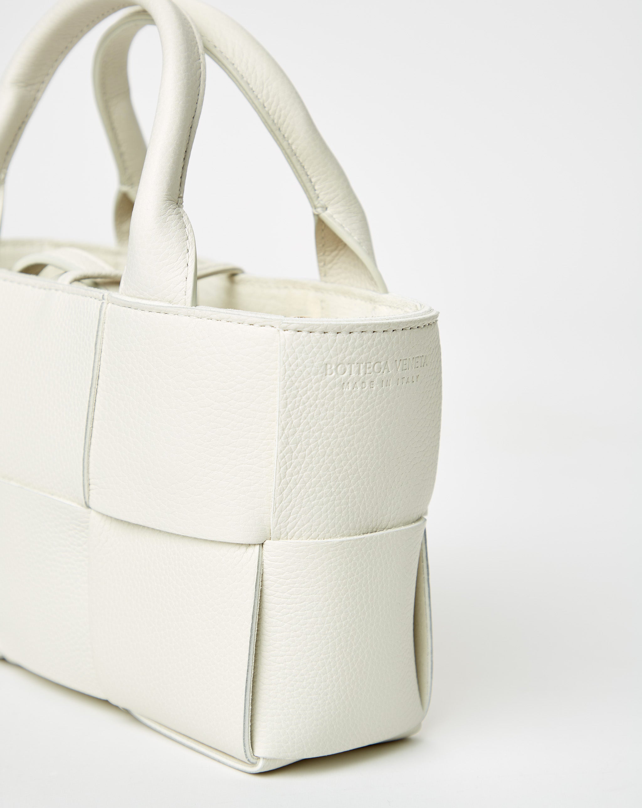 Borsa