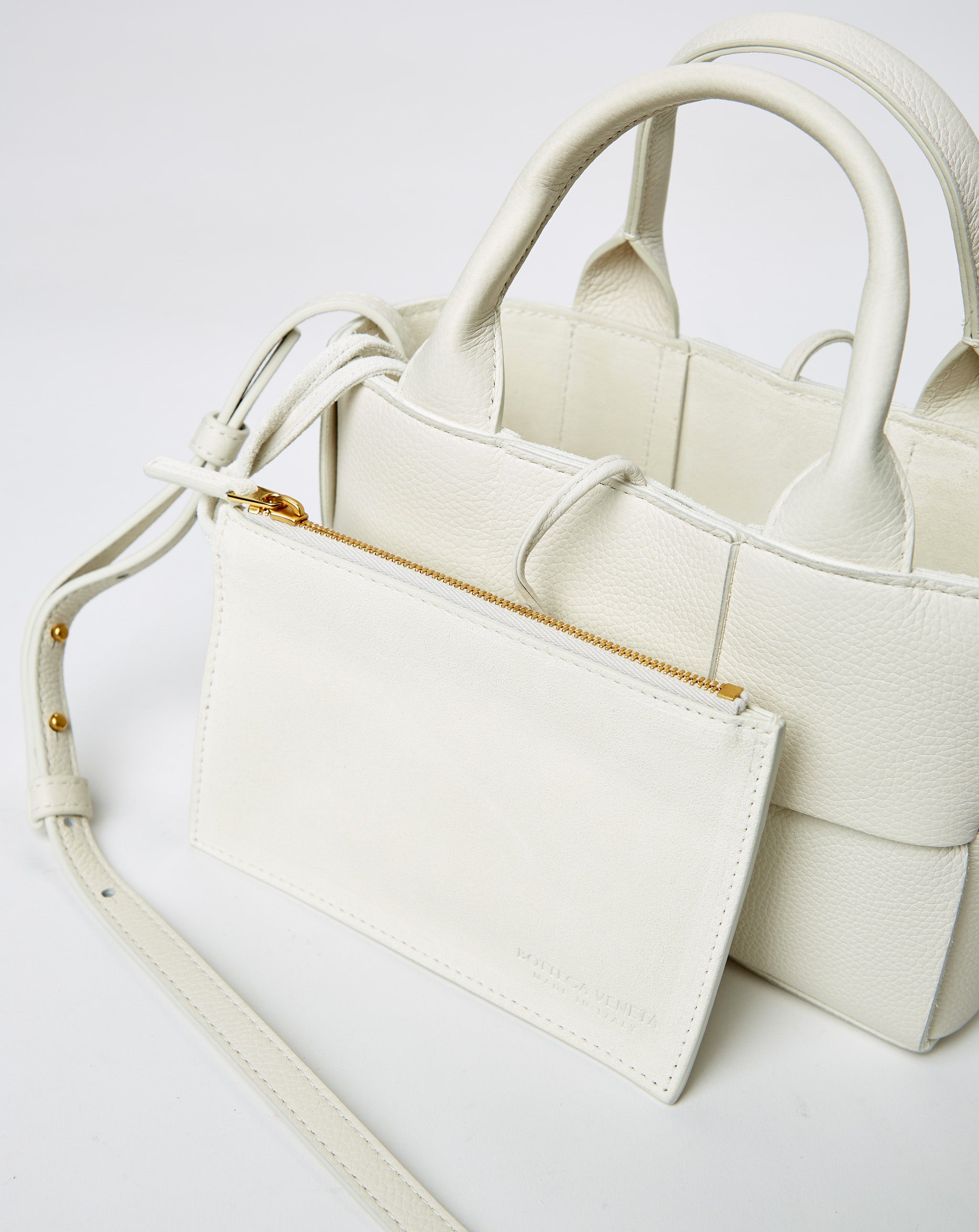 Borsa