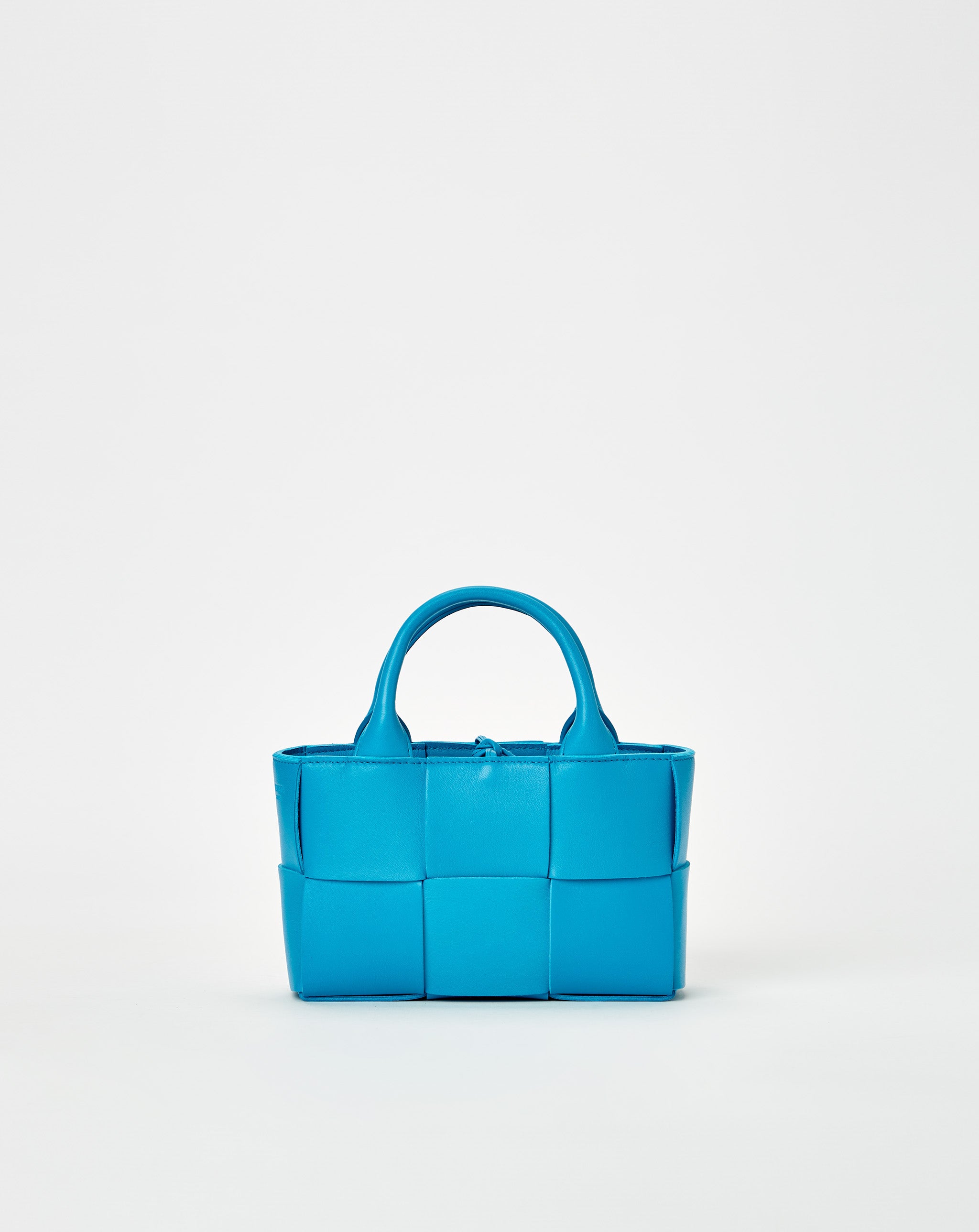 Borsa