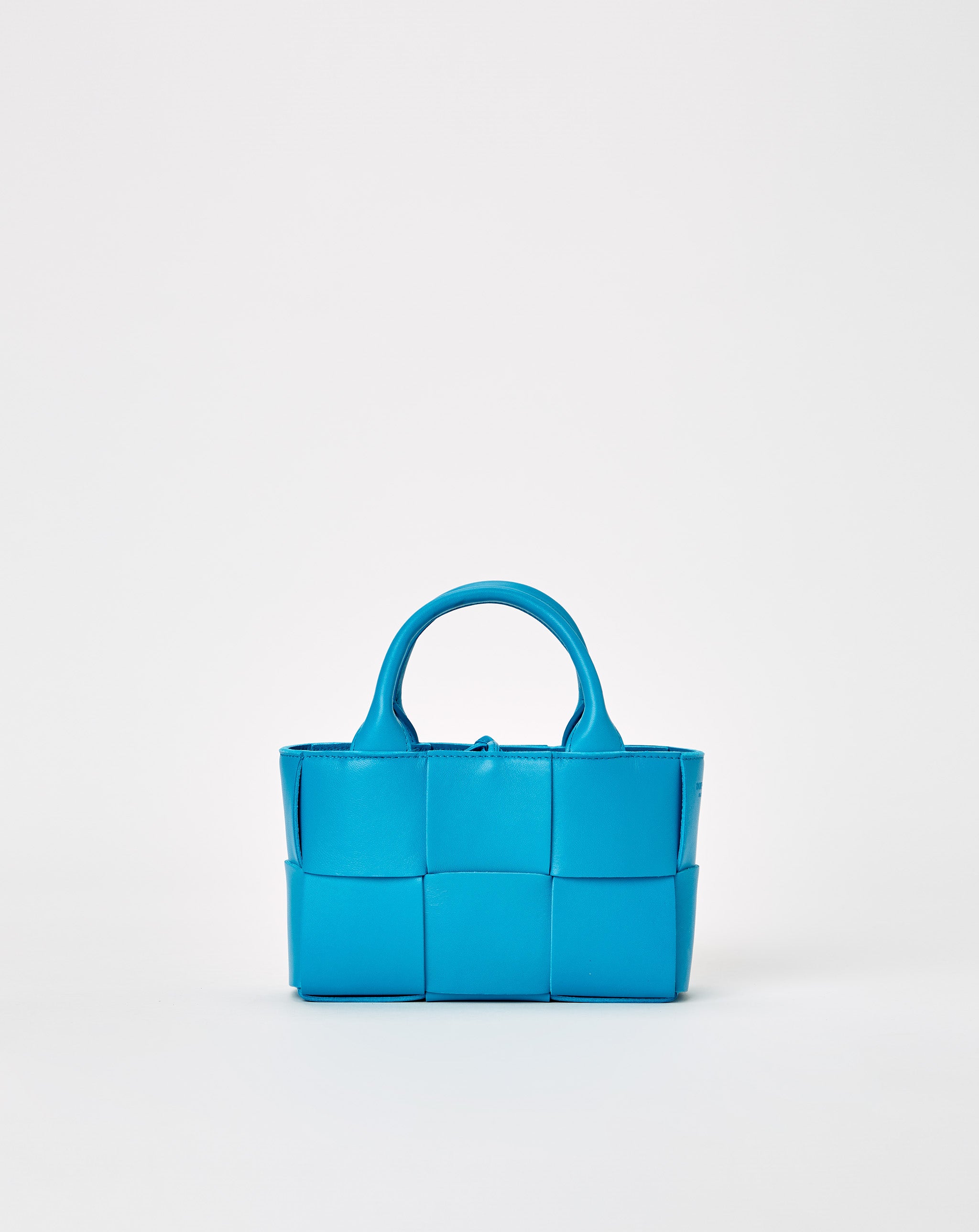 Borsa
