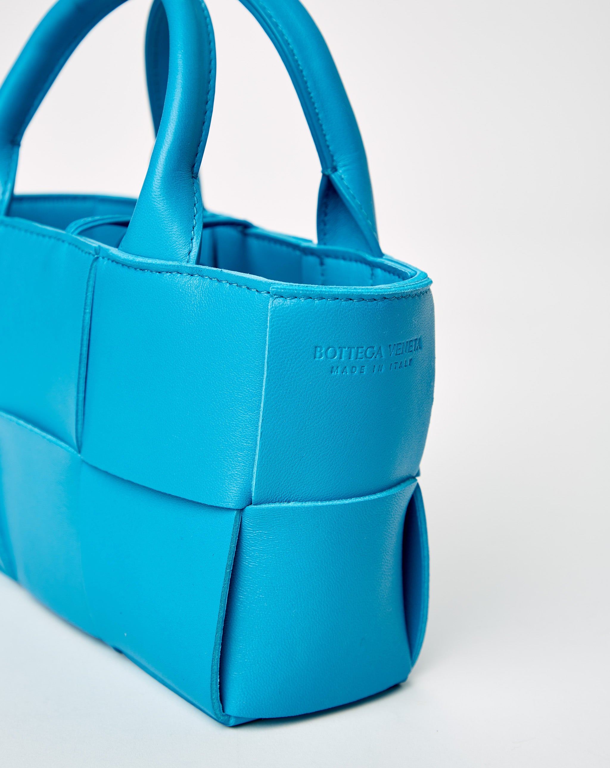 Borsa