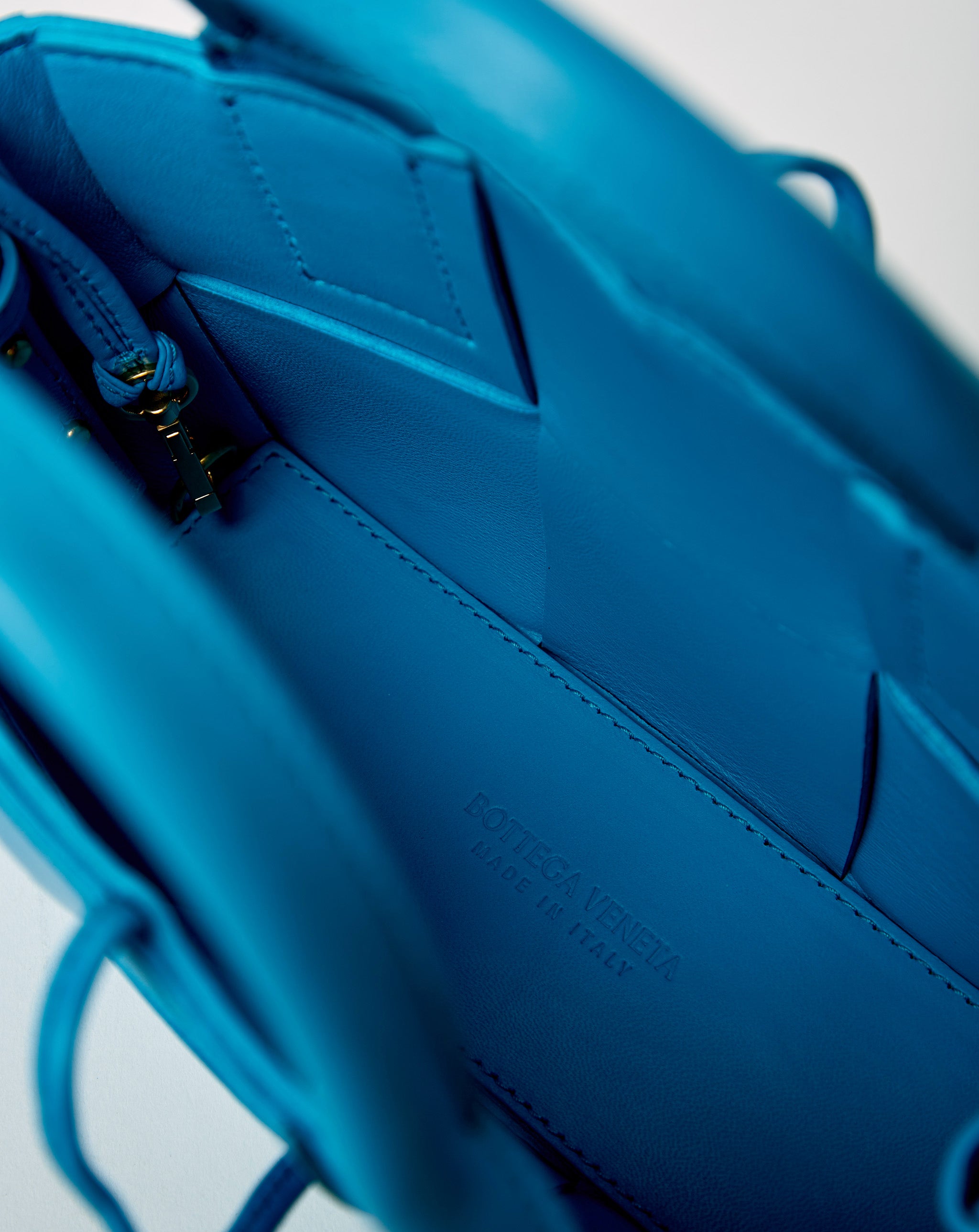 Borsa