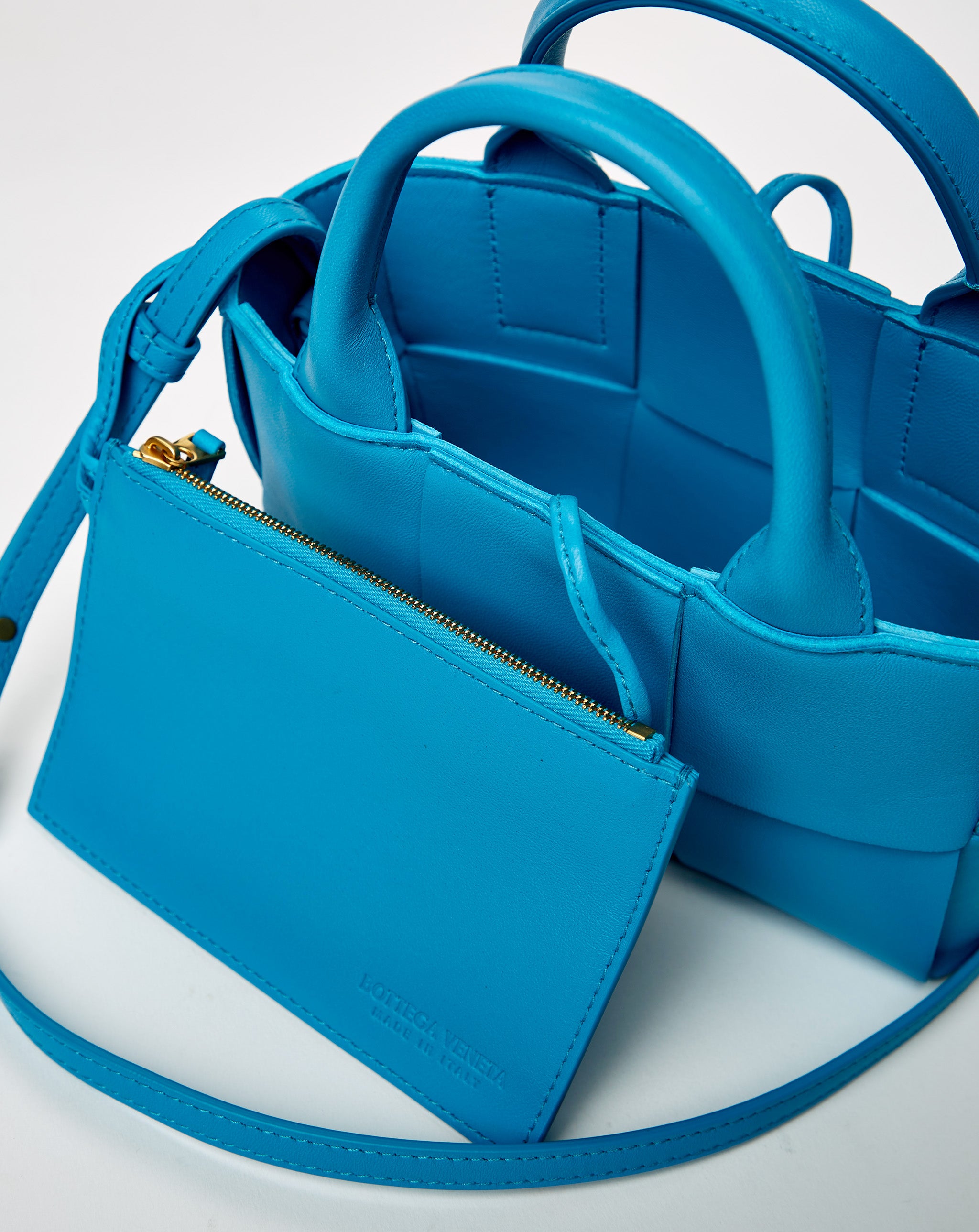 Borsa