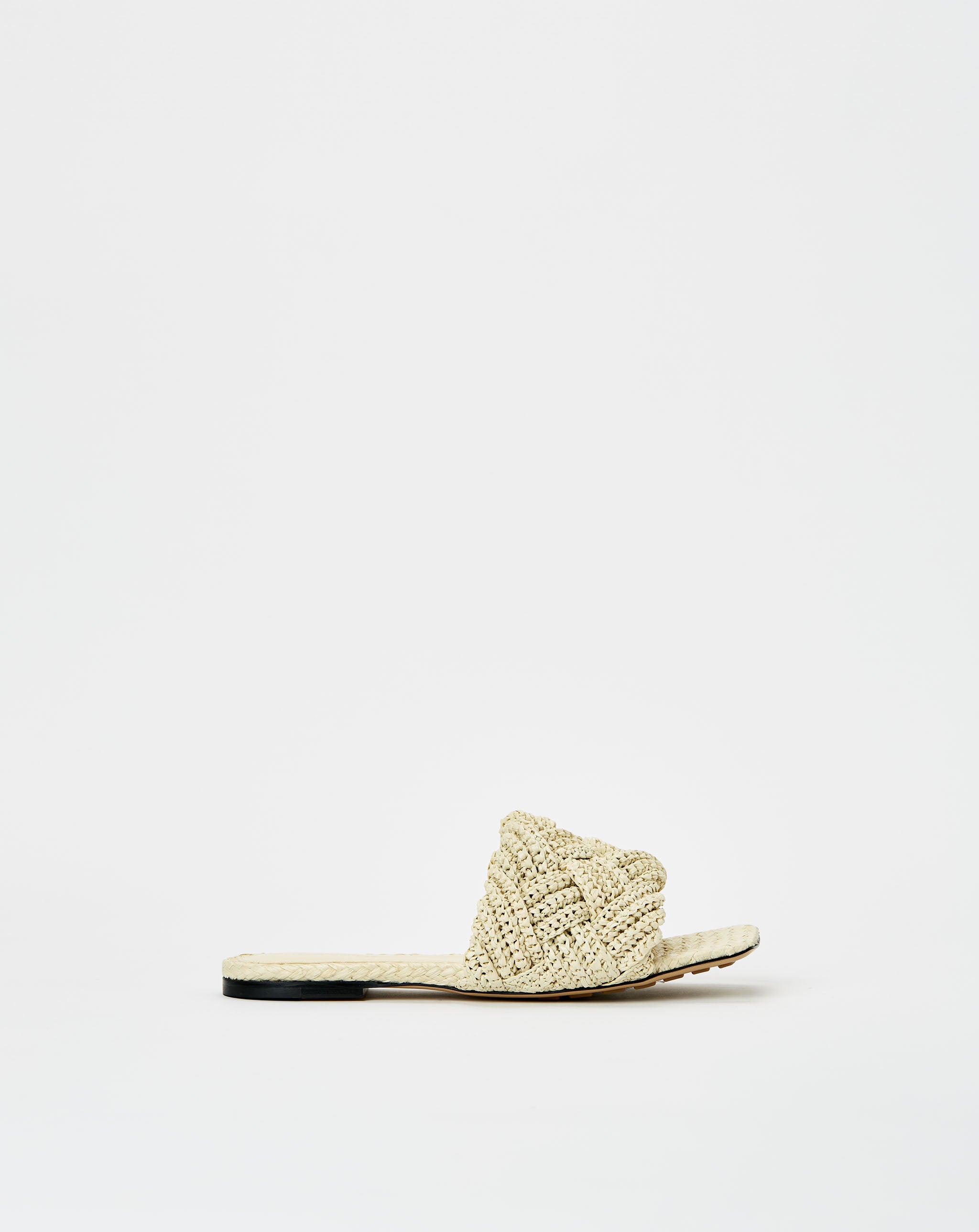 Lido Sandal