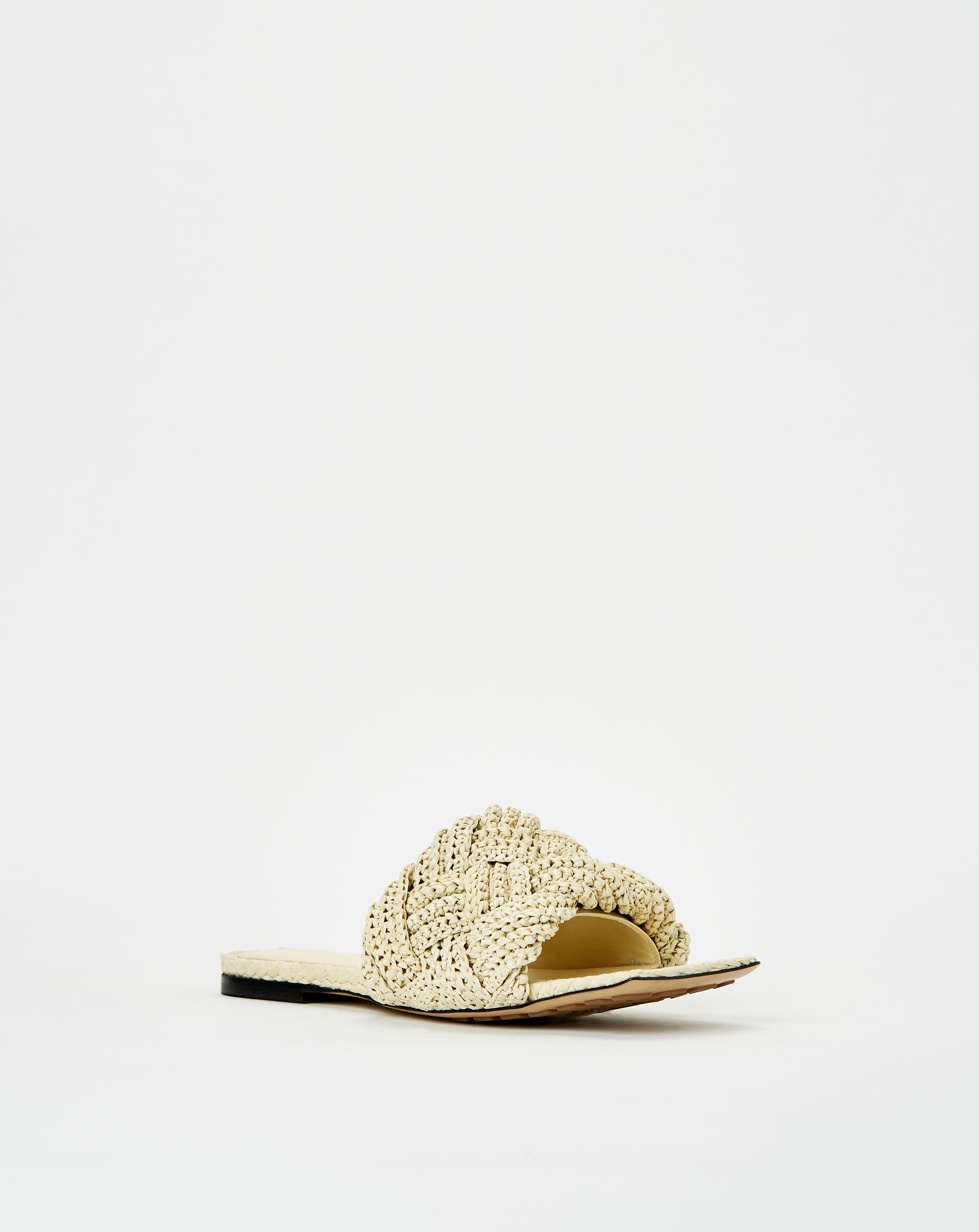 Lido Sandal