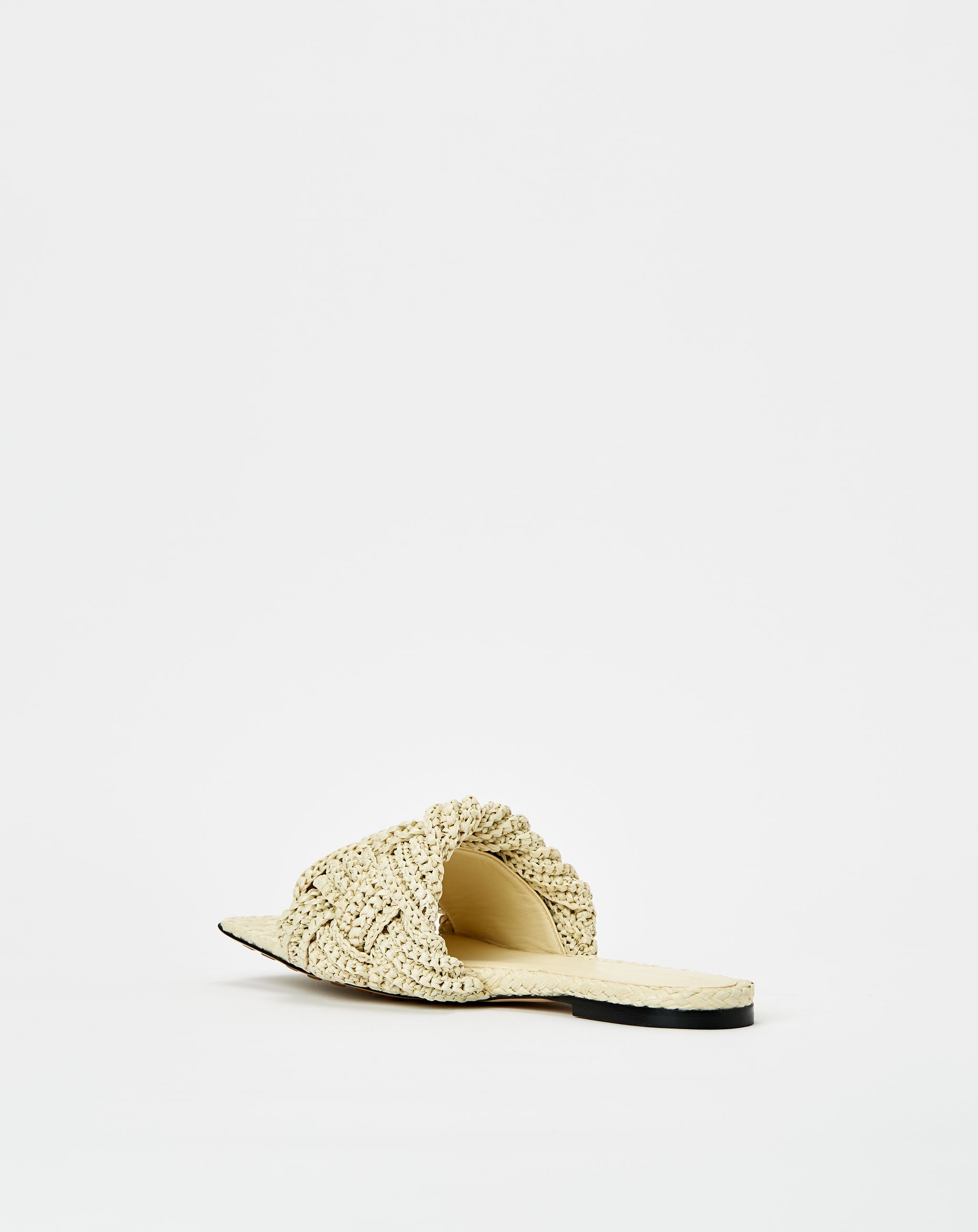 Lido Sandal