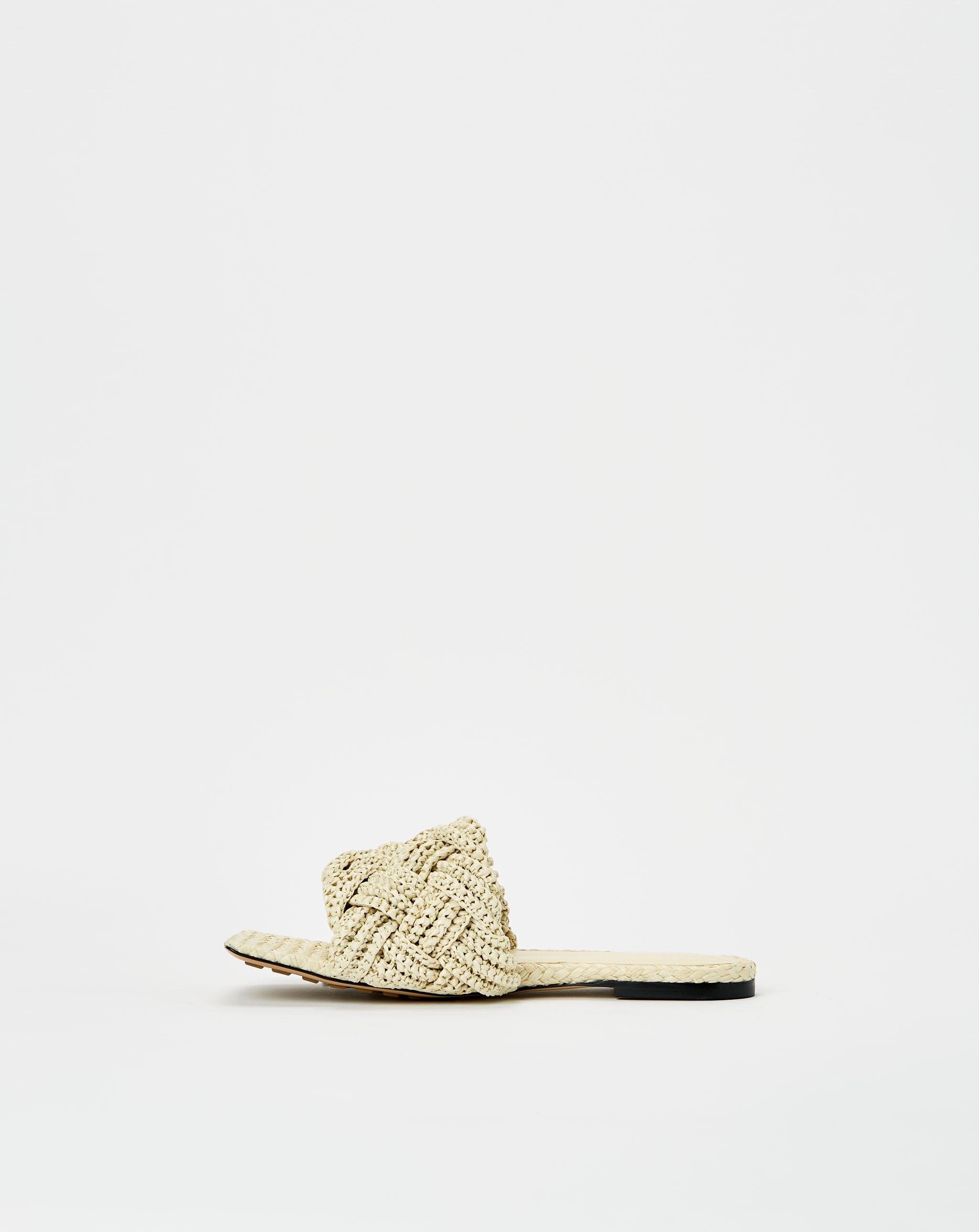 Lido Sandal