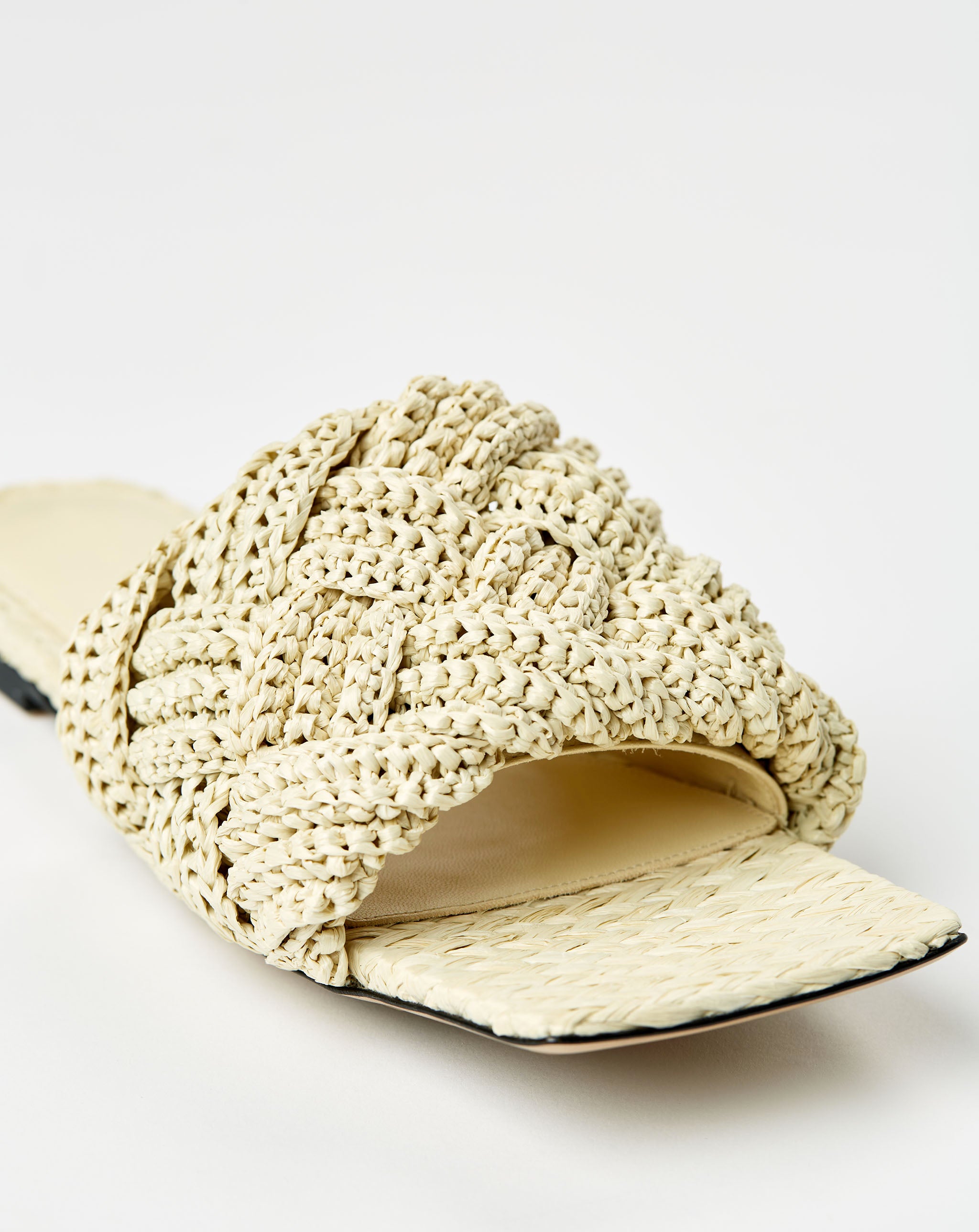 Lido Sandal