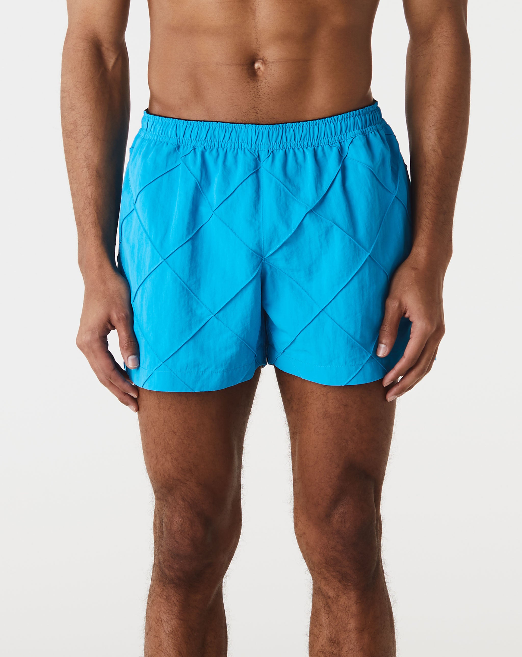 Swim Short Boxer