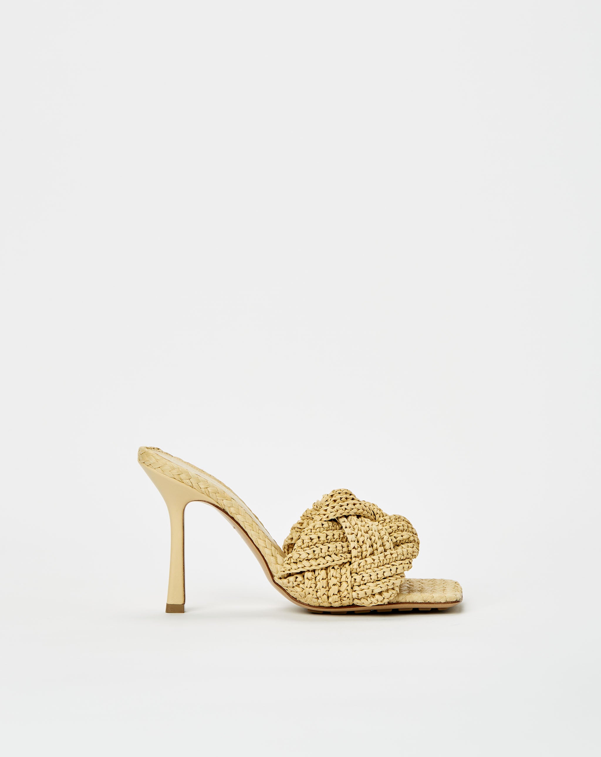 Lido Sandal