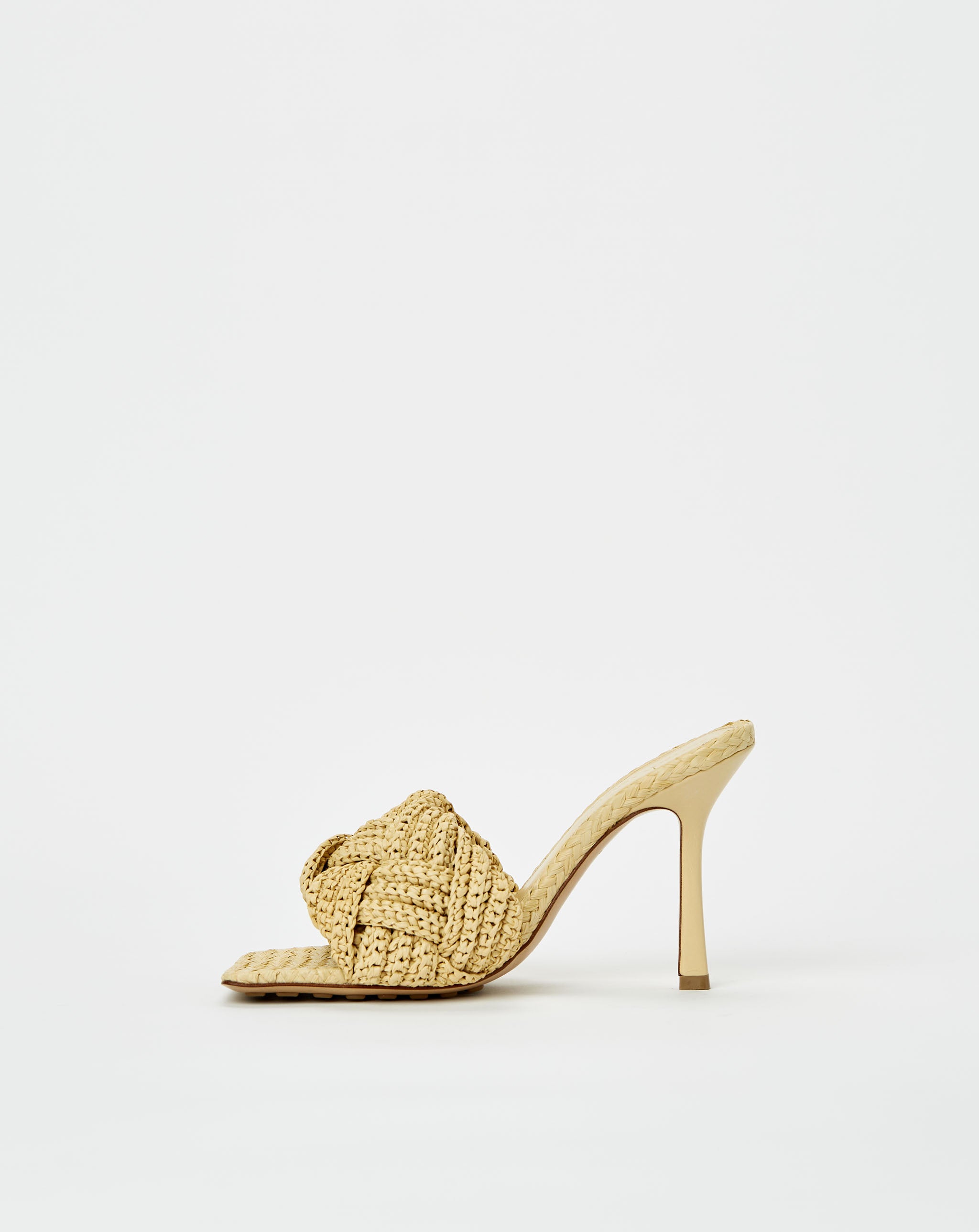 Lido Sandal