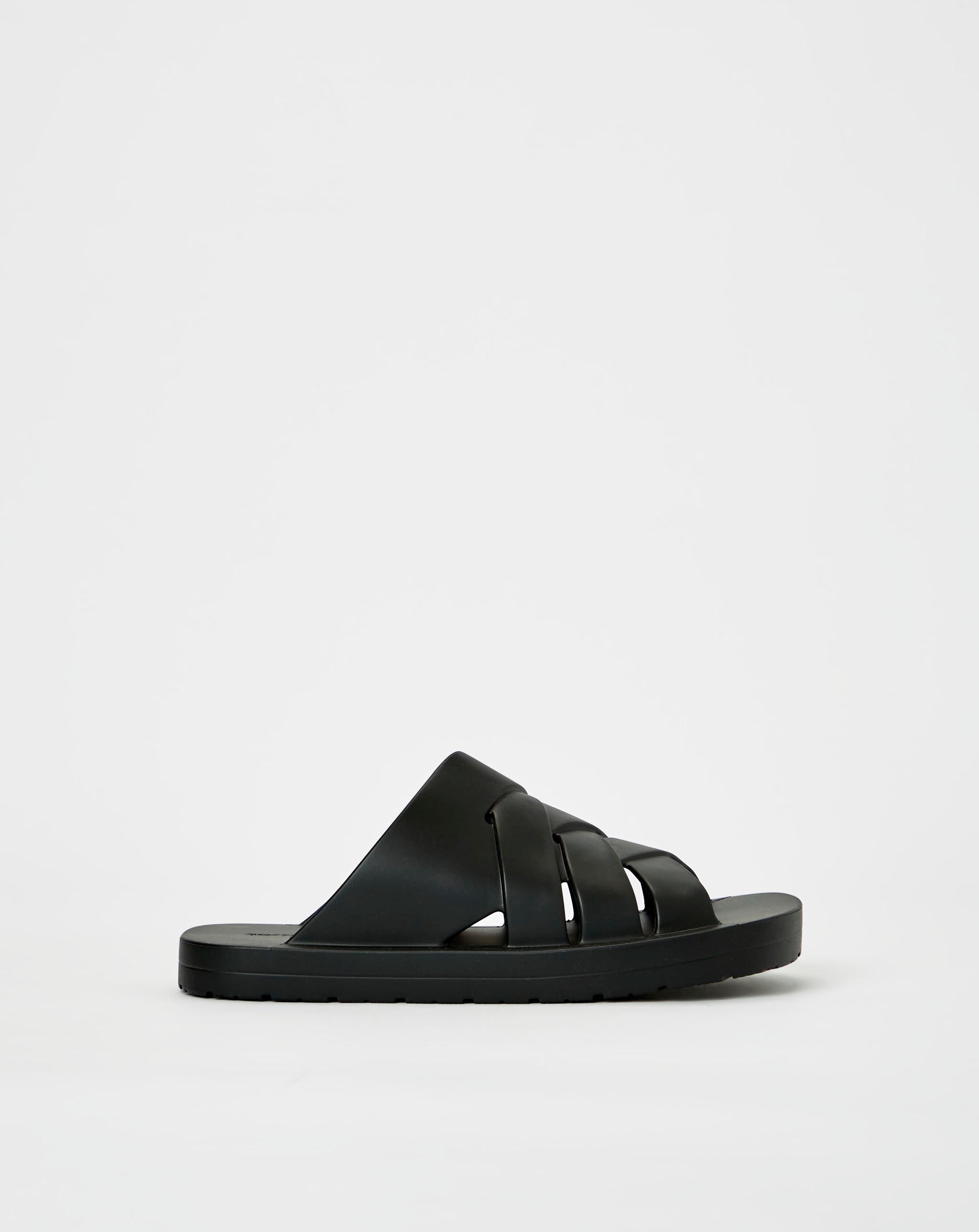 Sandal Rubber