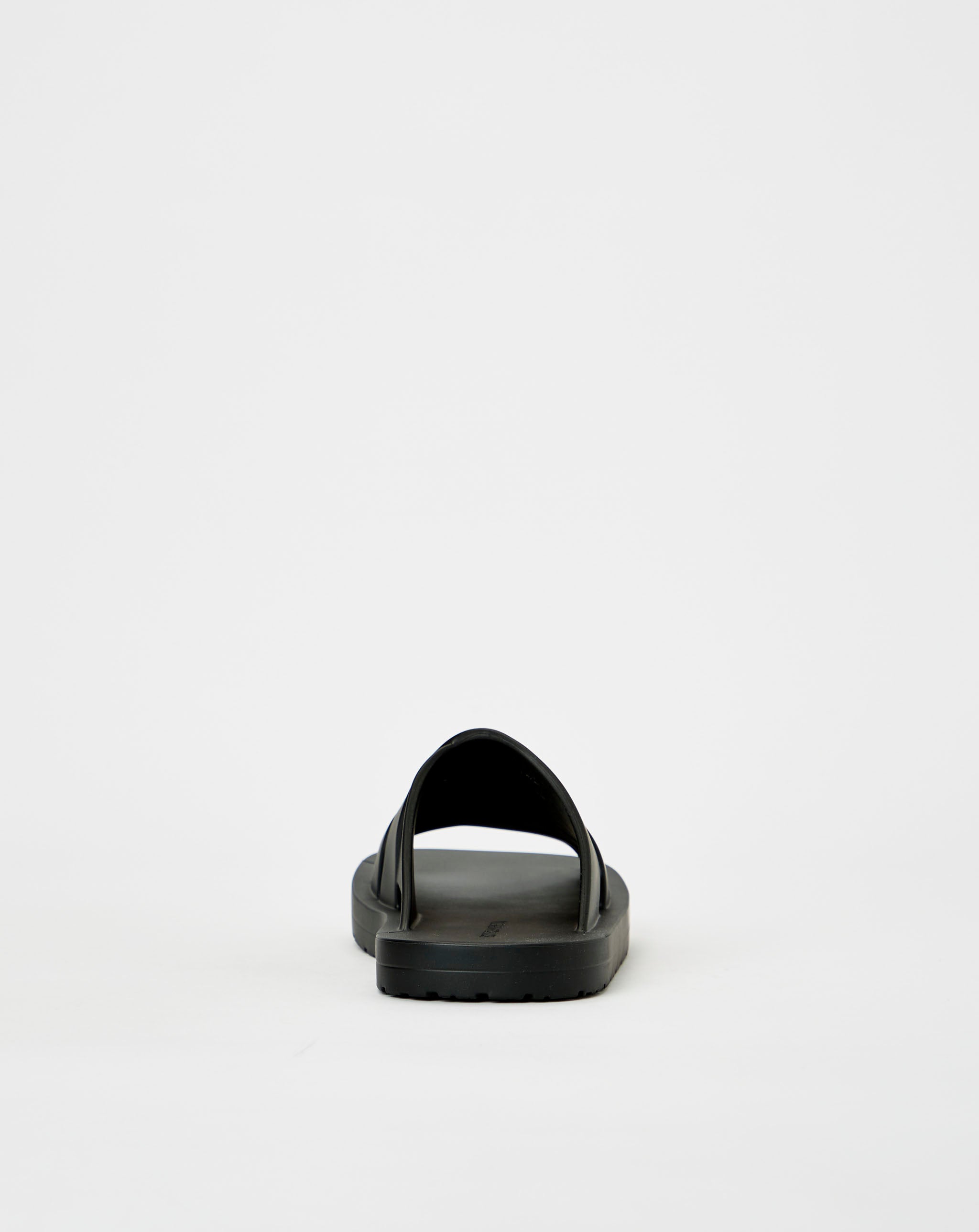 Sandal Rubber