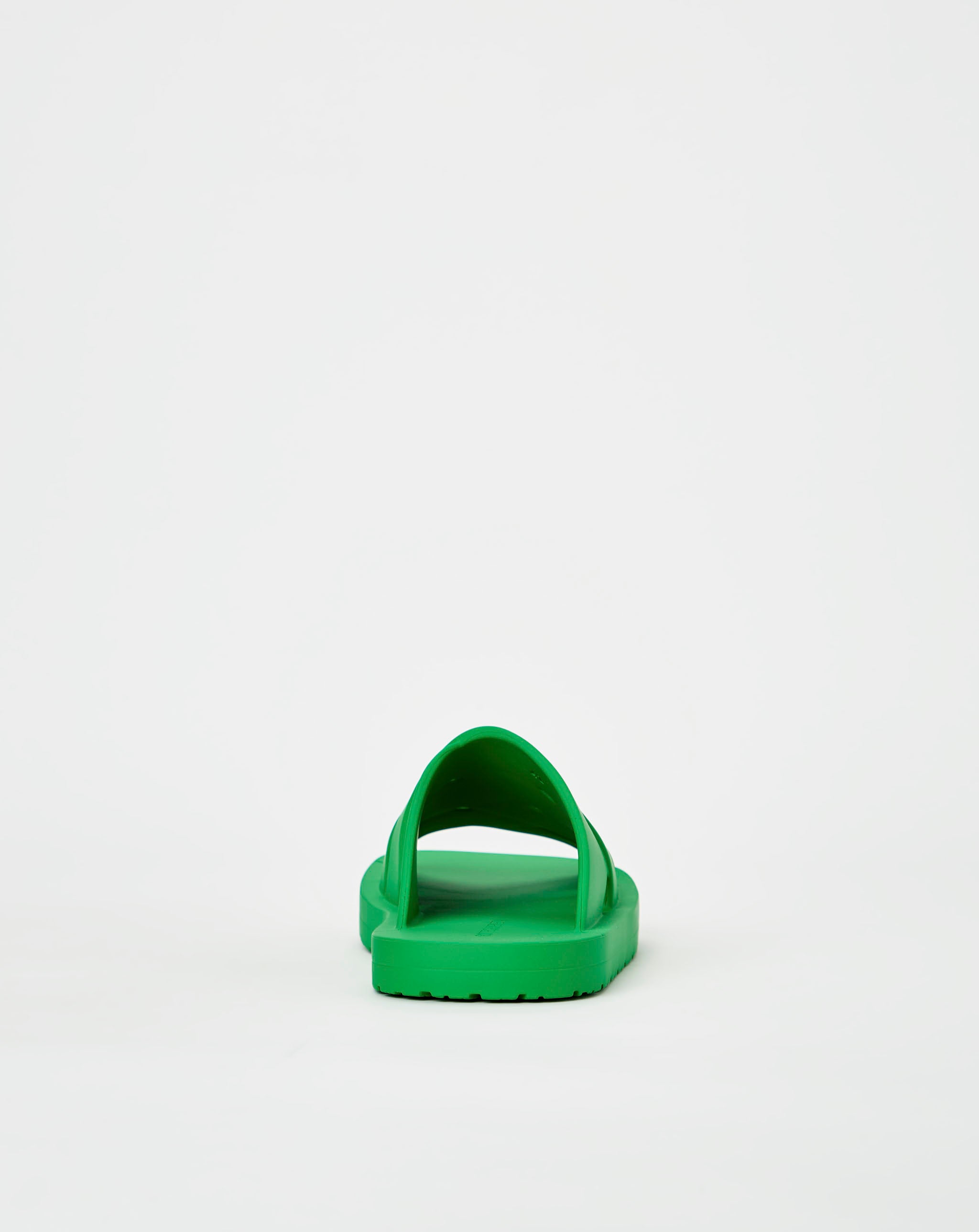 Sandal Rubber