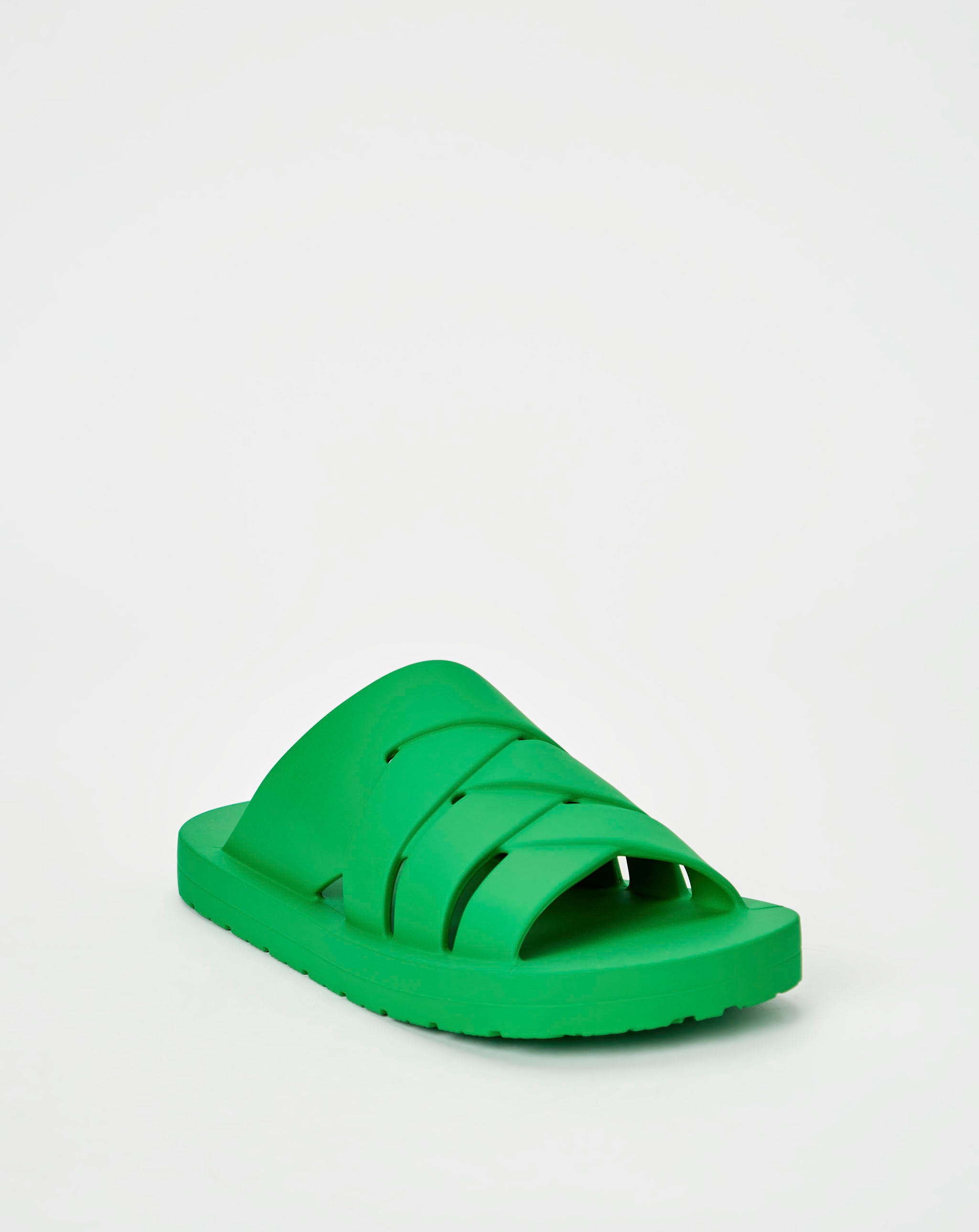 Sandal Rubber