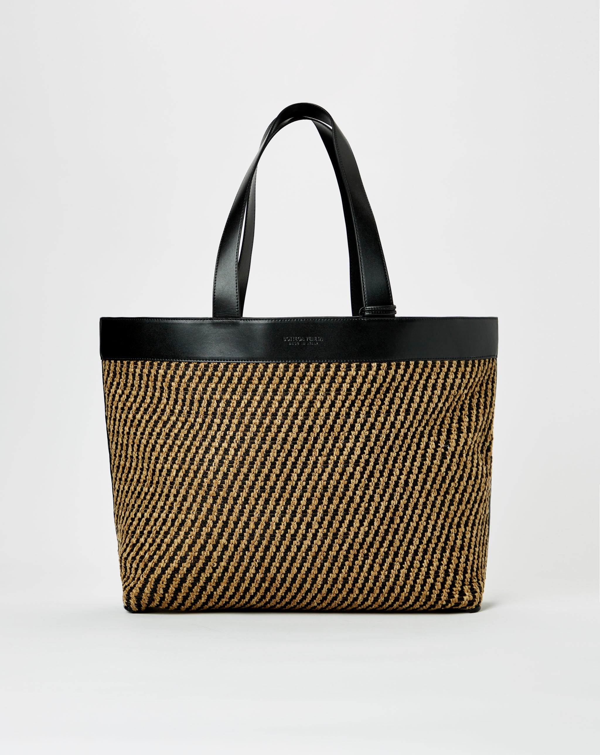 Borsa
