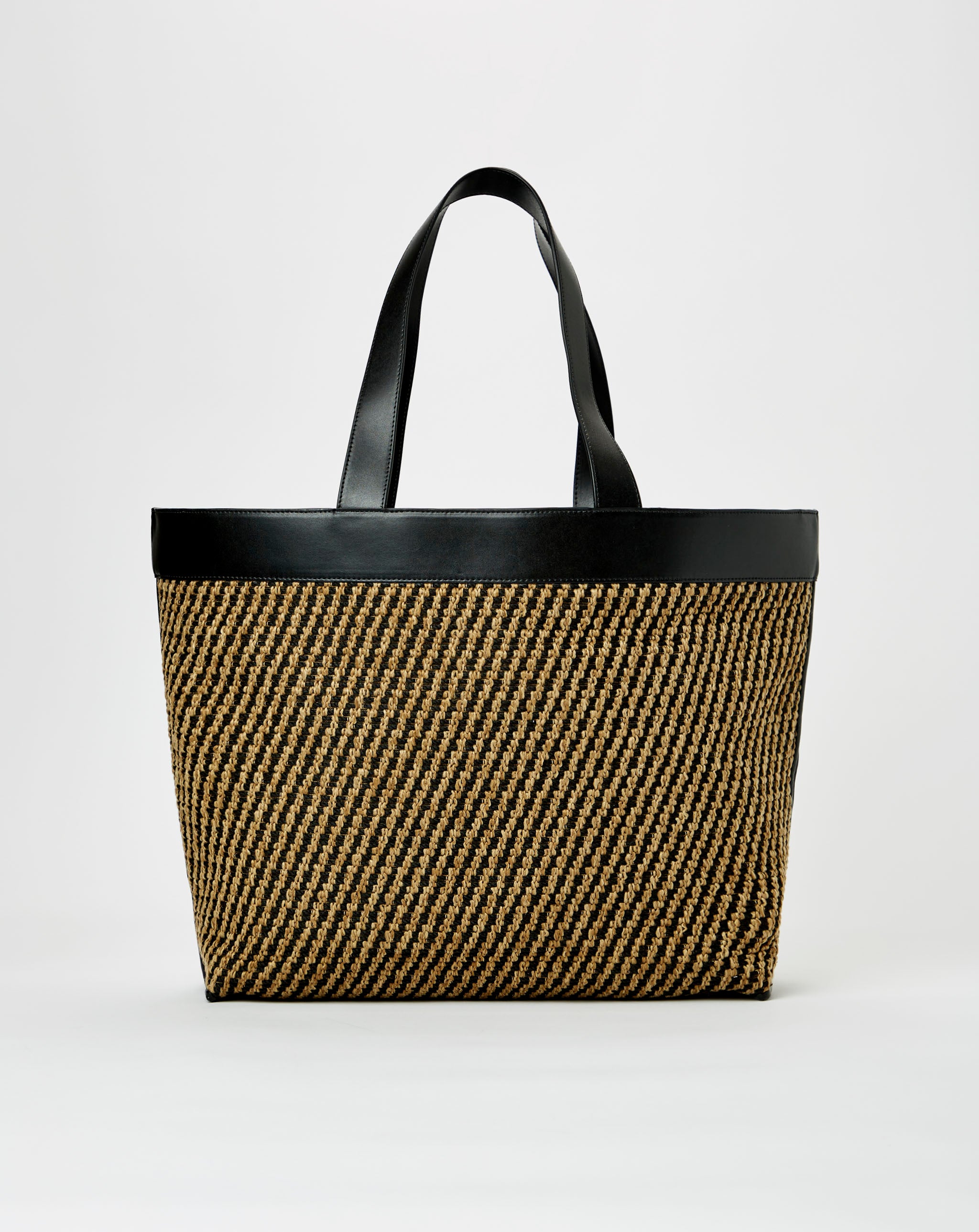 Borsa