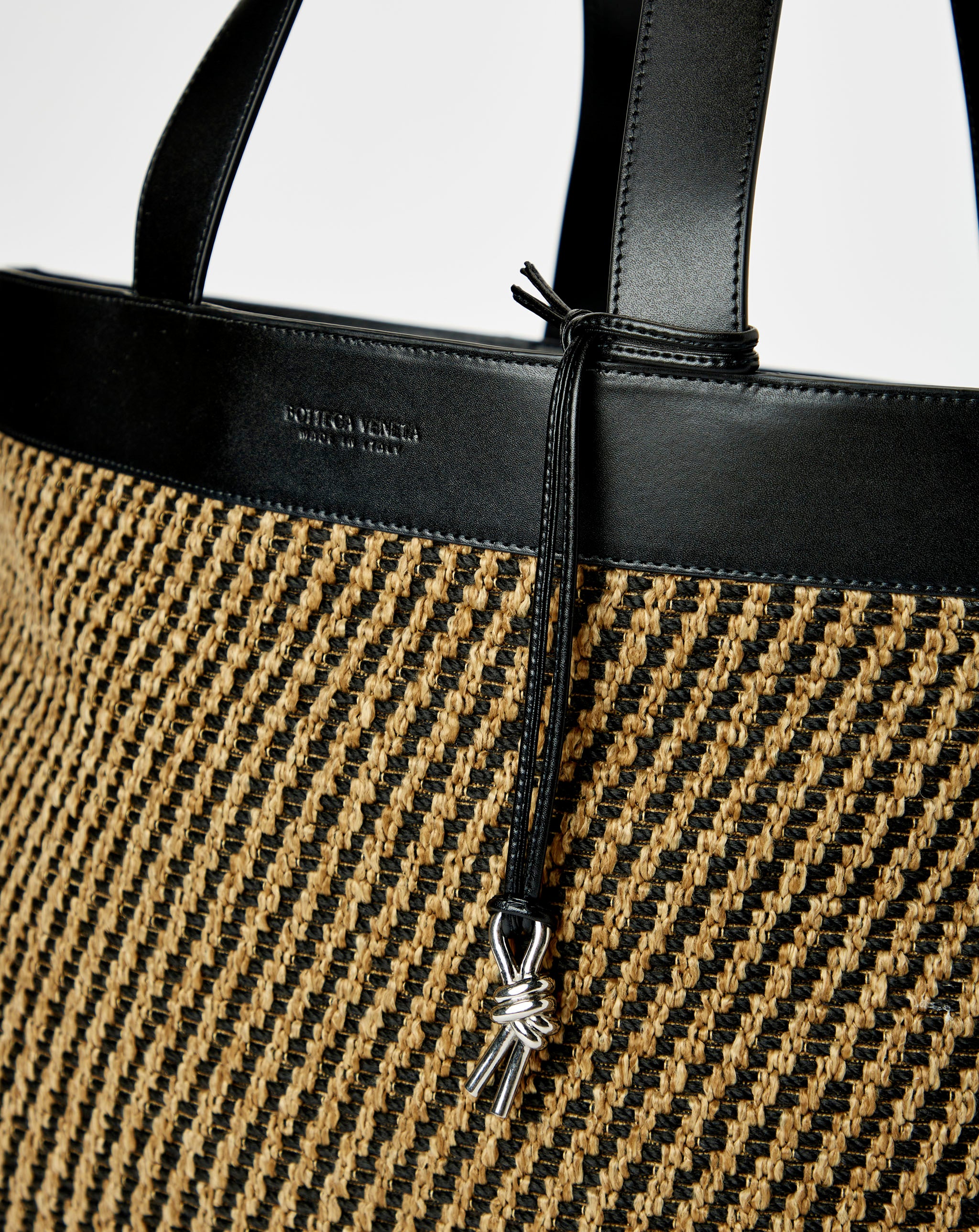 Borsa