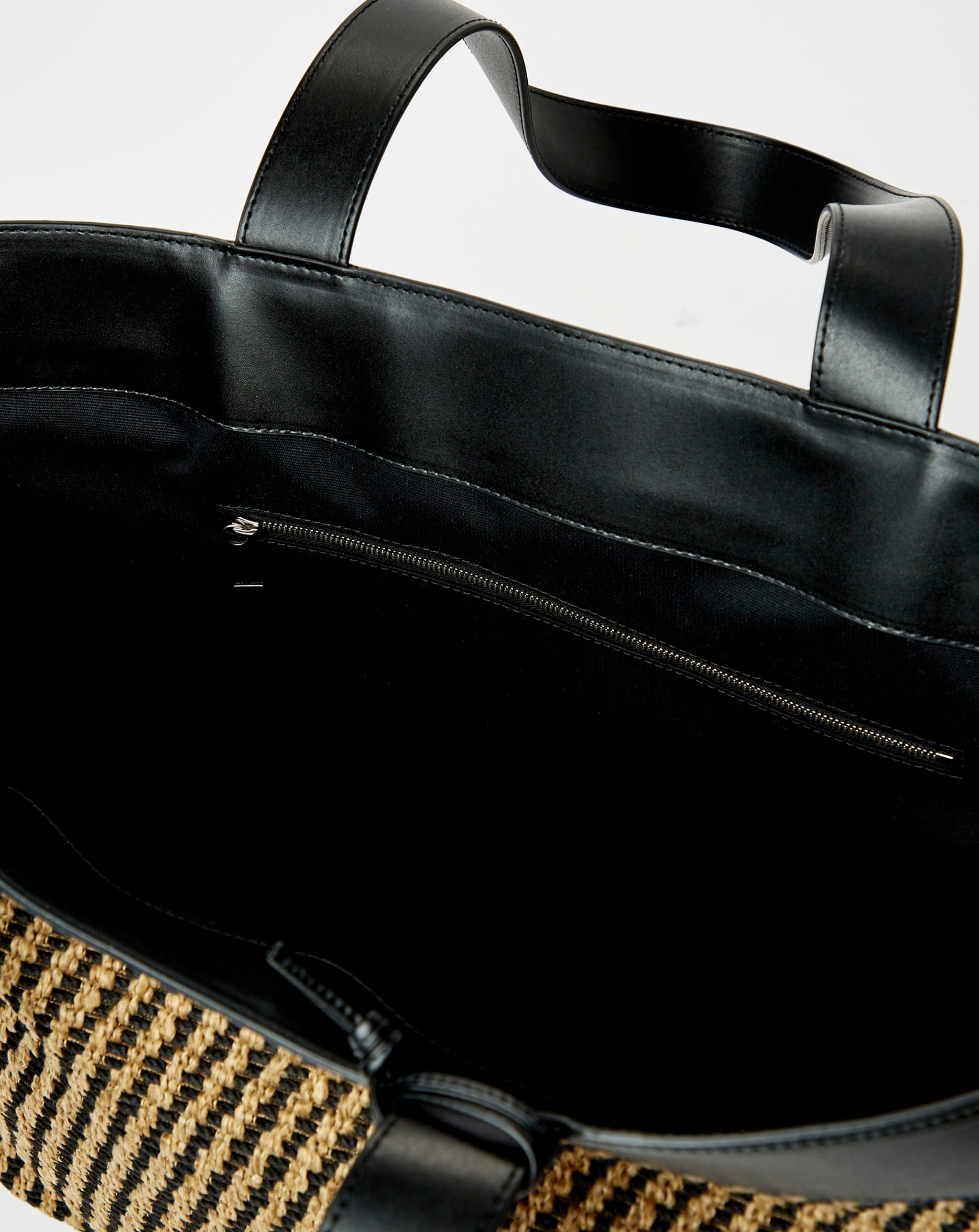 Borsa