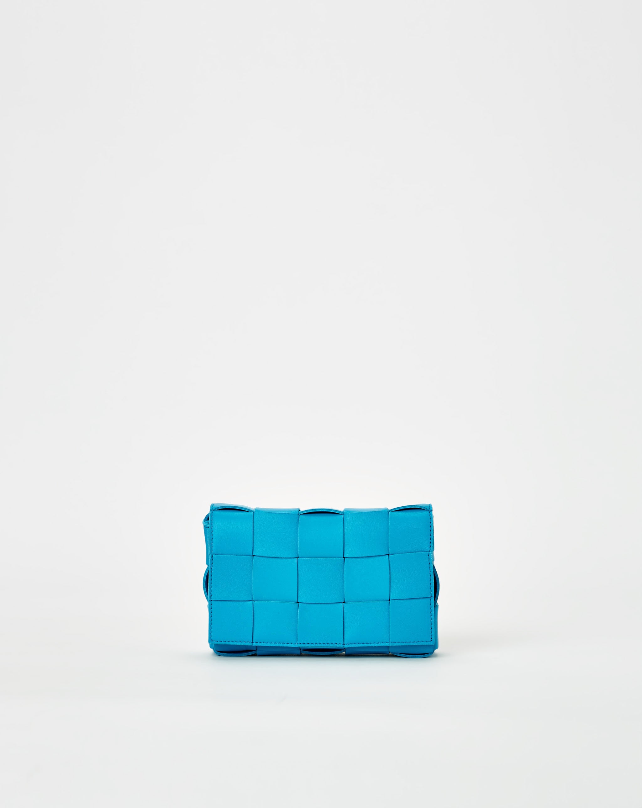 Borsa