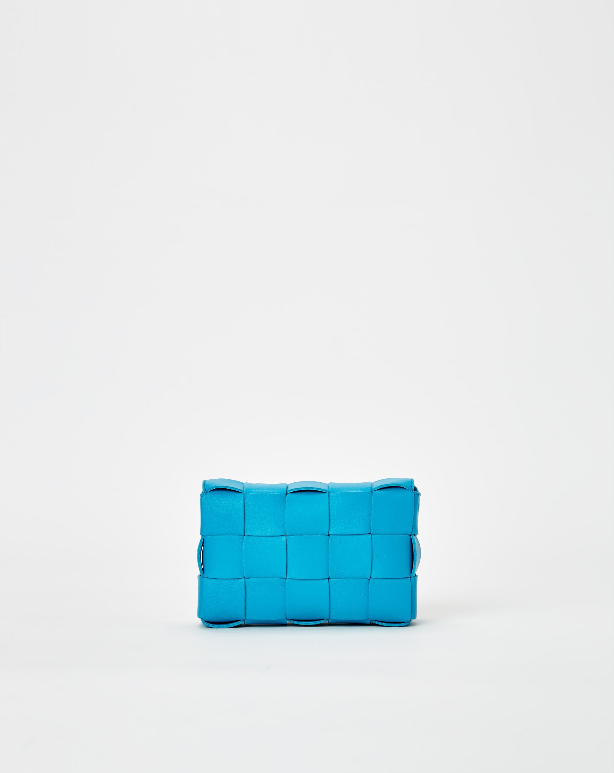 Borsa