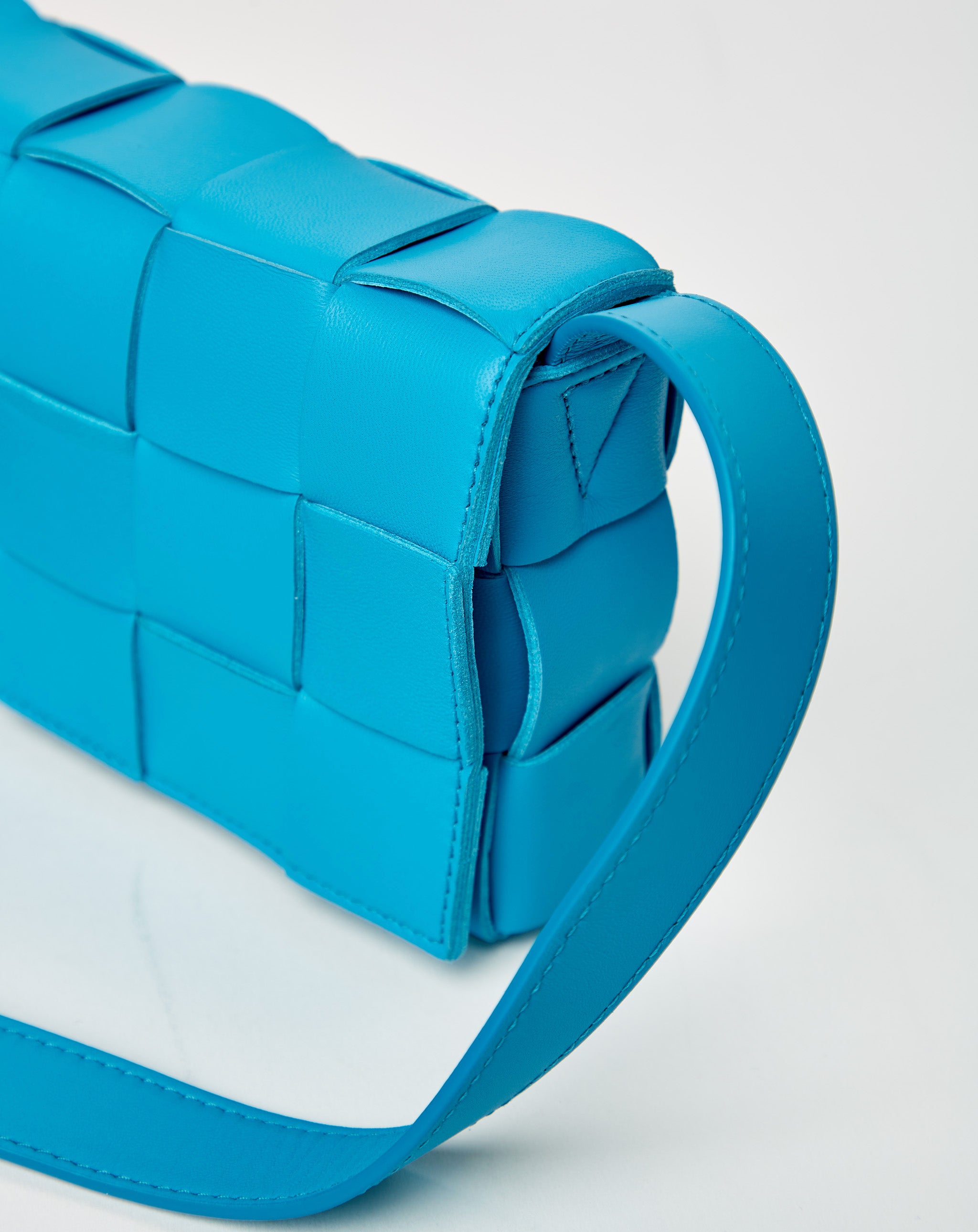 Borsa