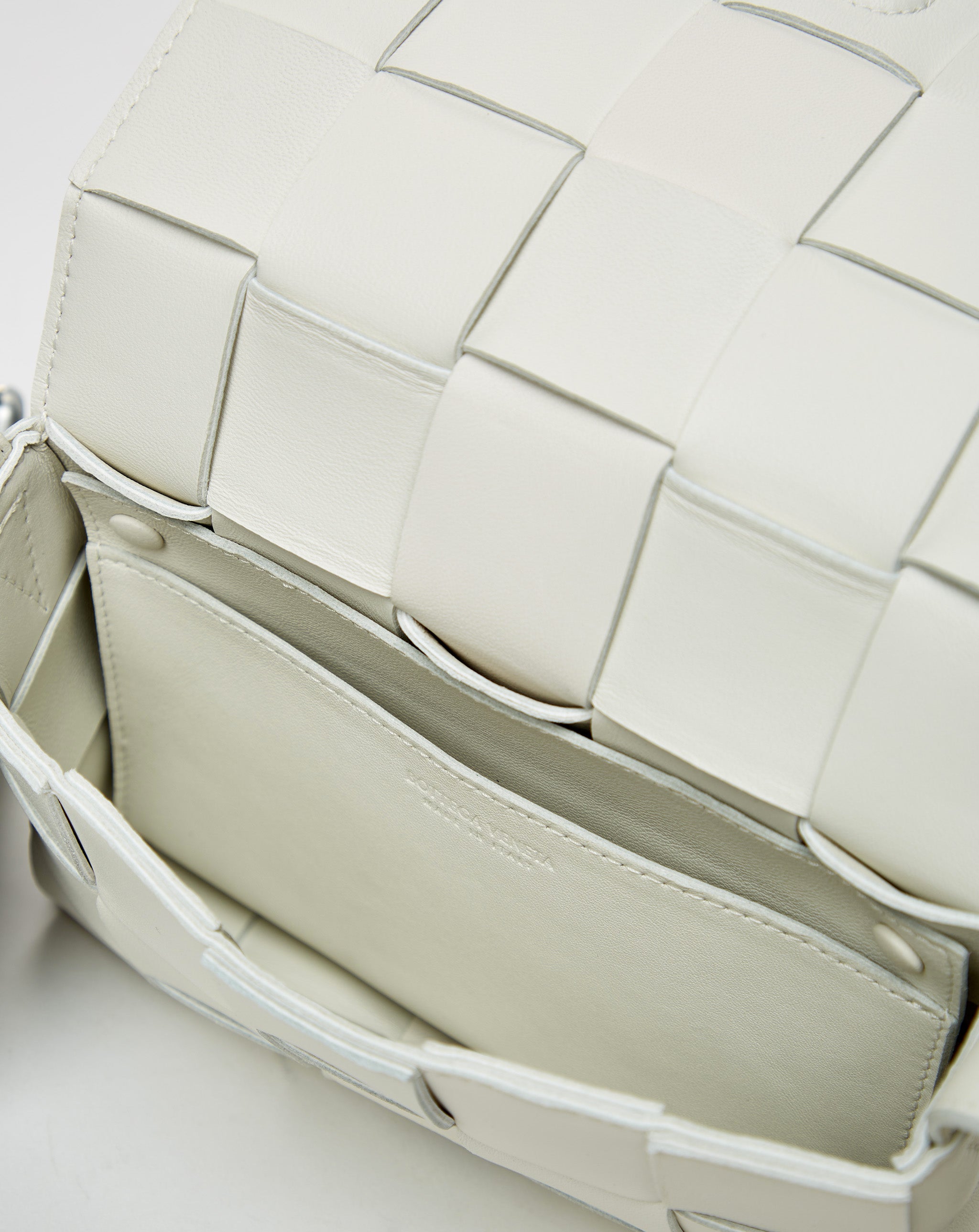 Borsa