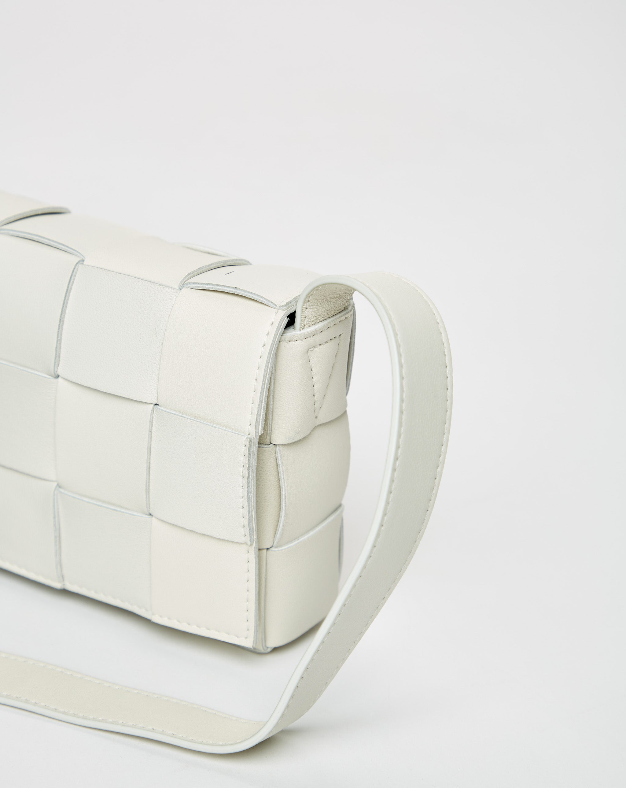 Borsa