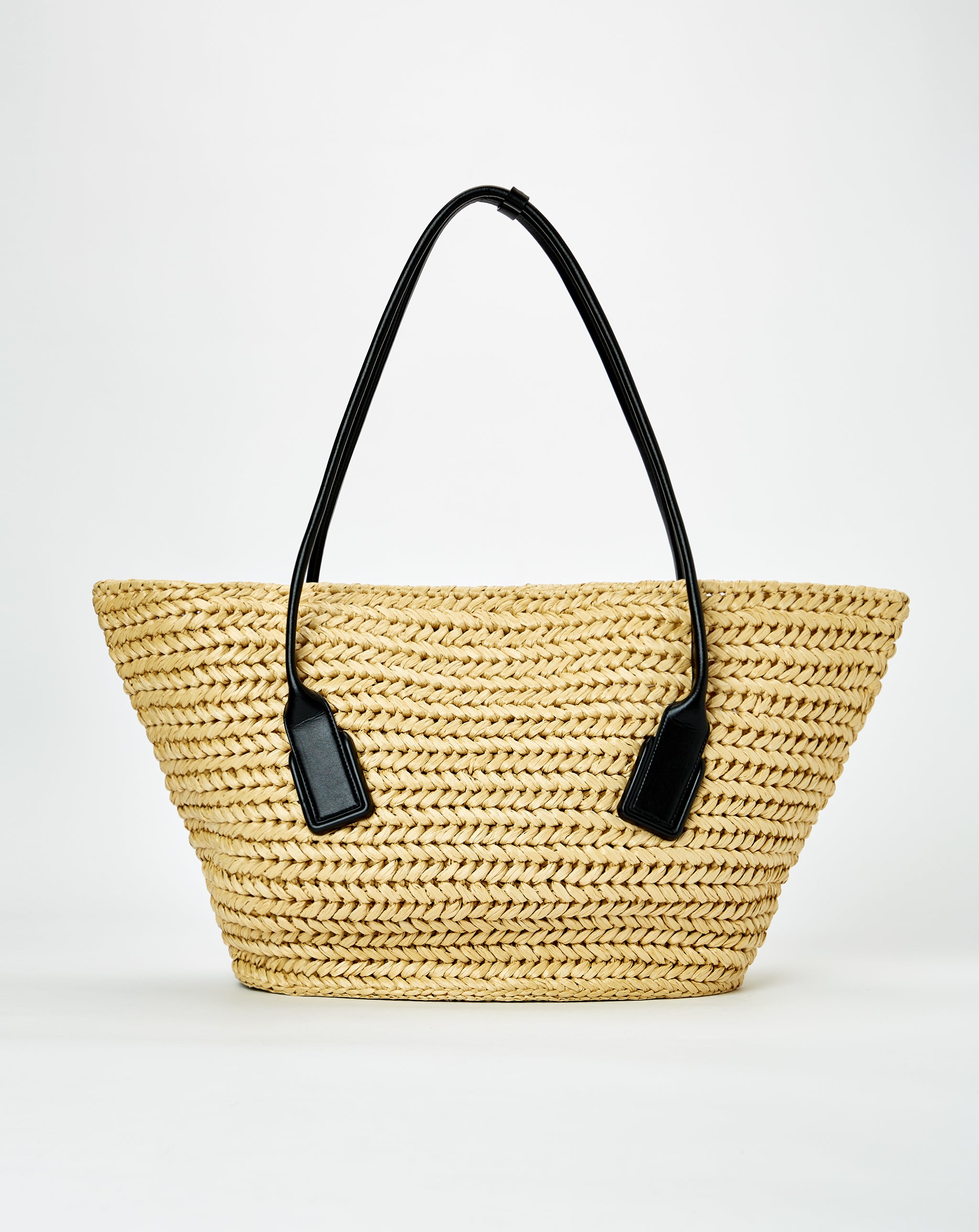 Borsa