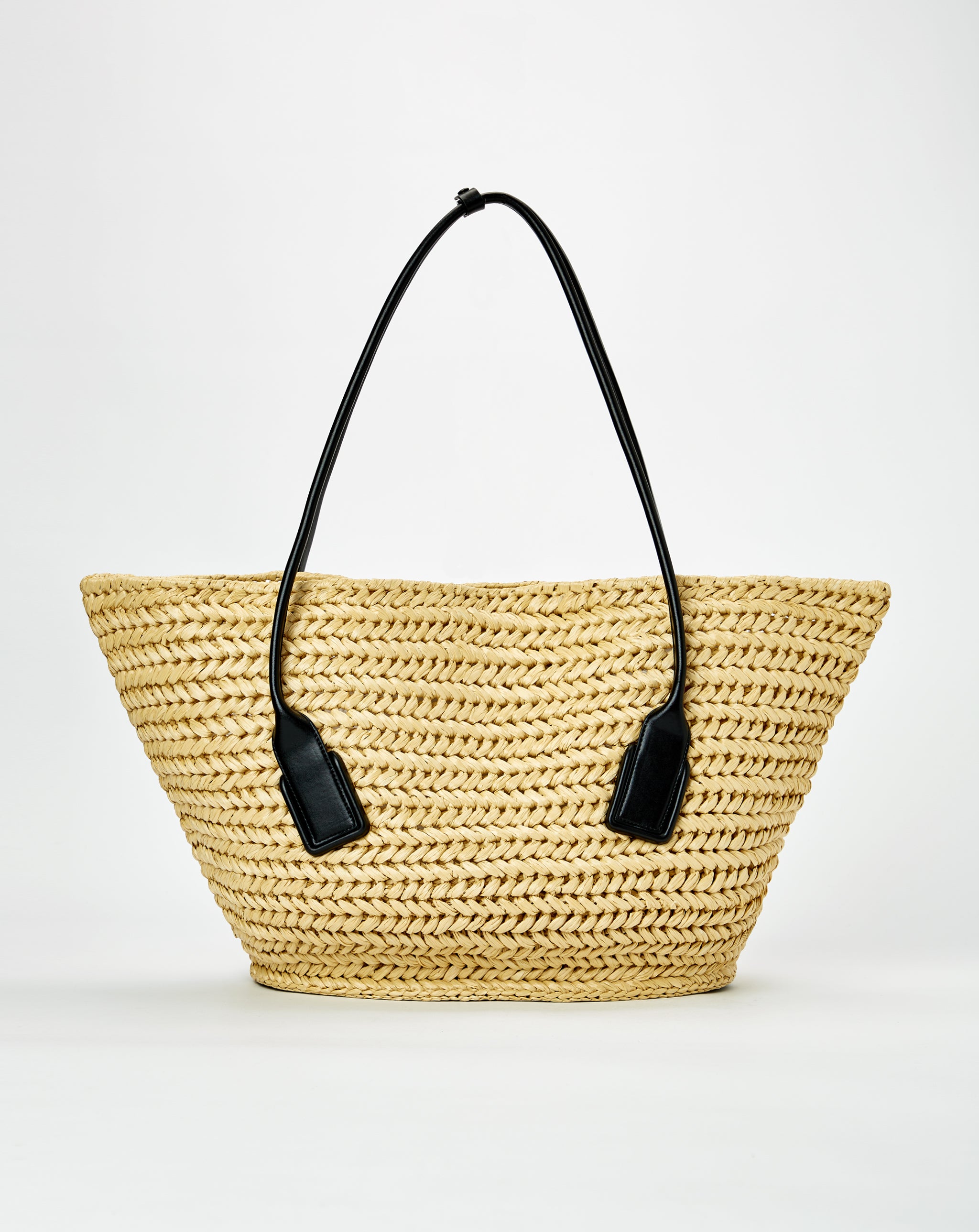 Borsa