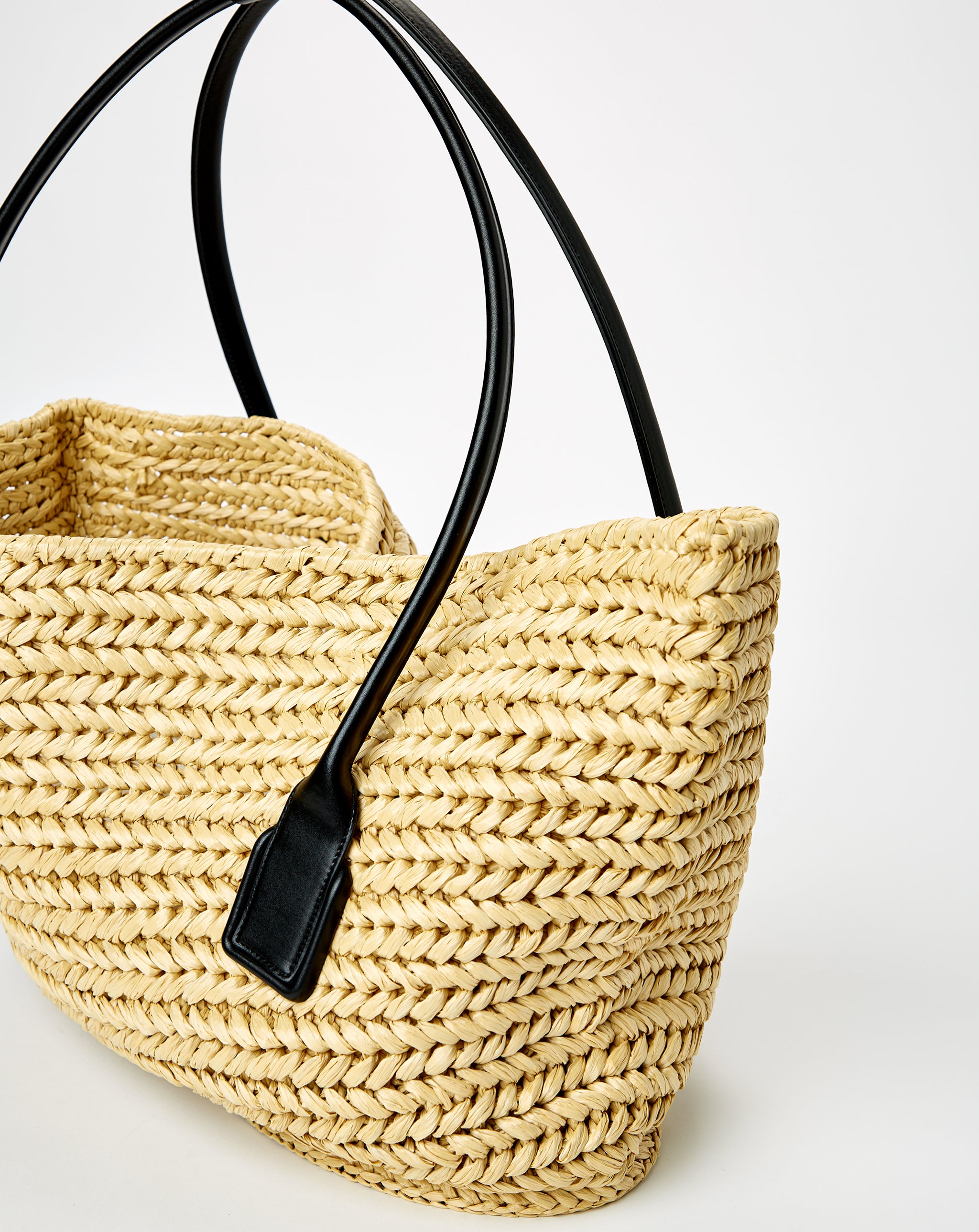 Borsa