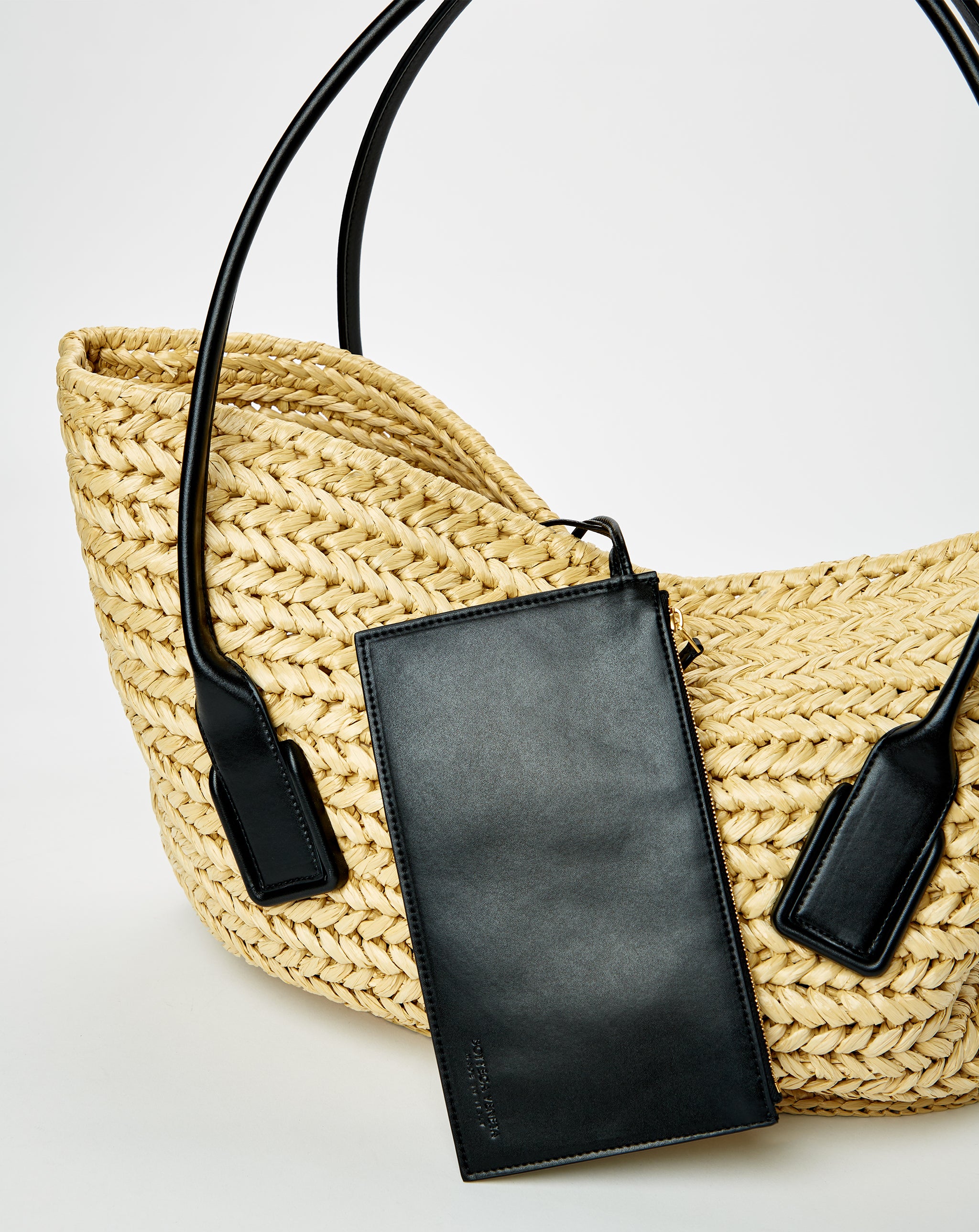 Borsa