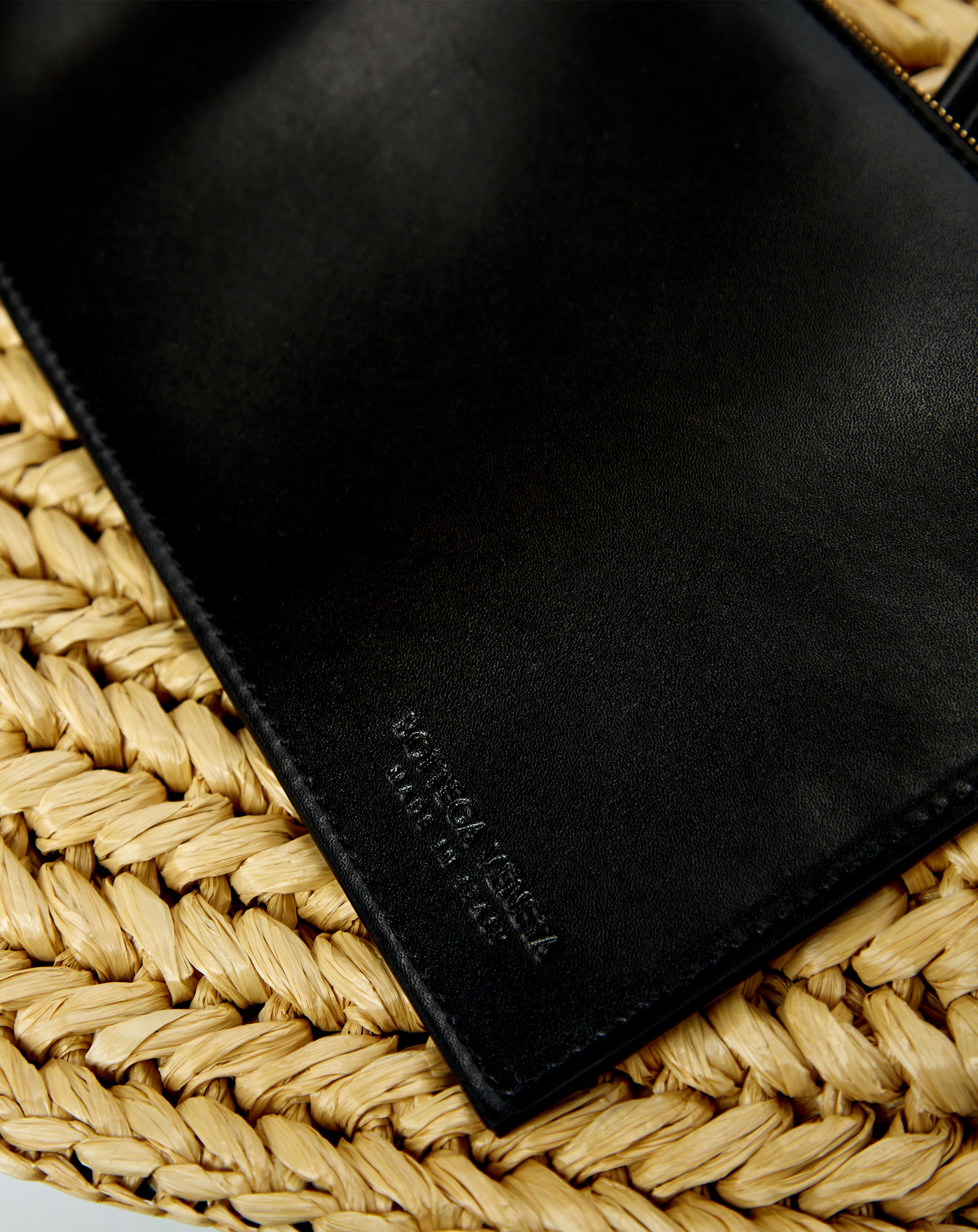 Borsa