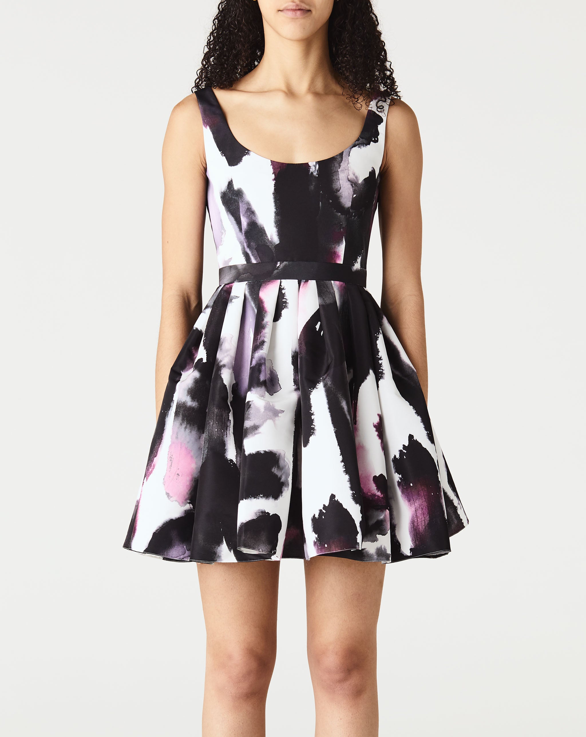 Day Dress