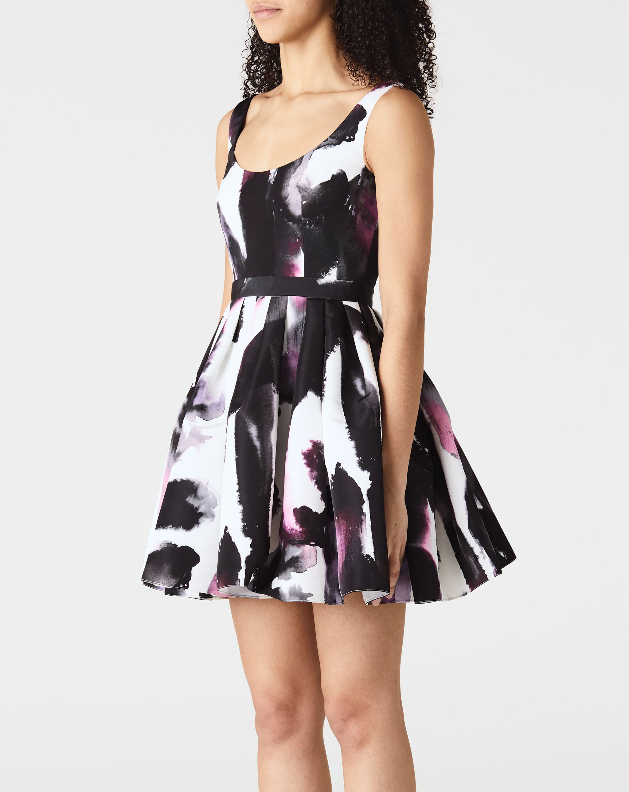 Day Dress