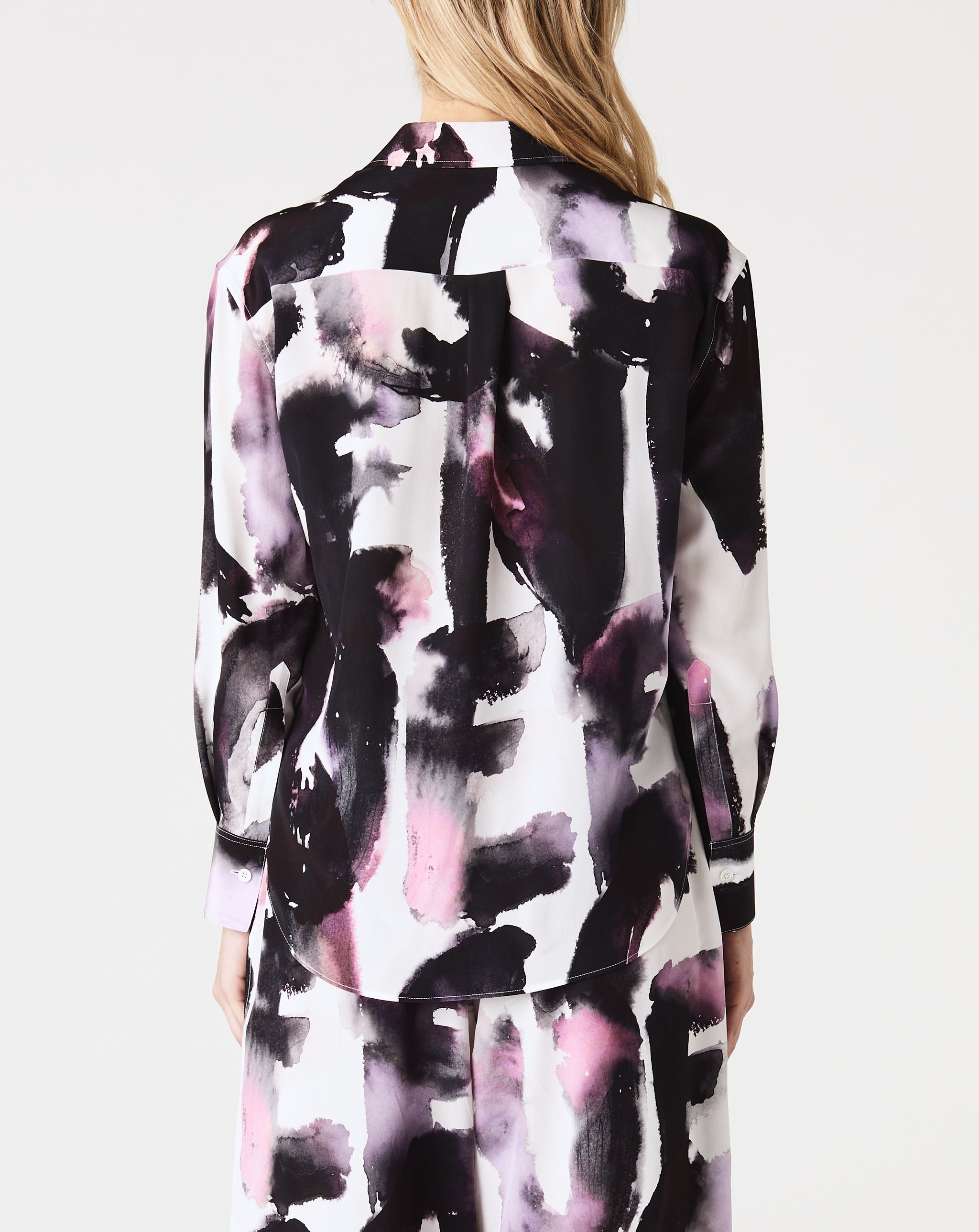Shirt Piquet DT