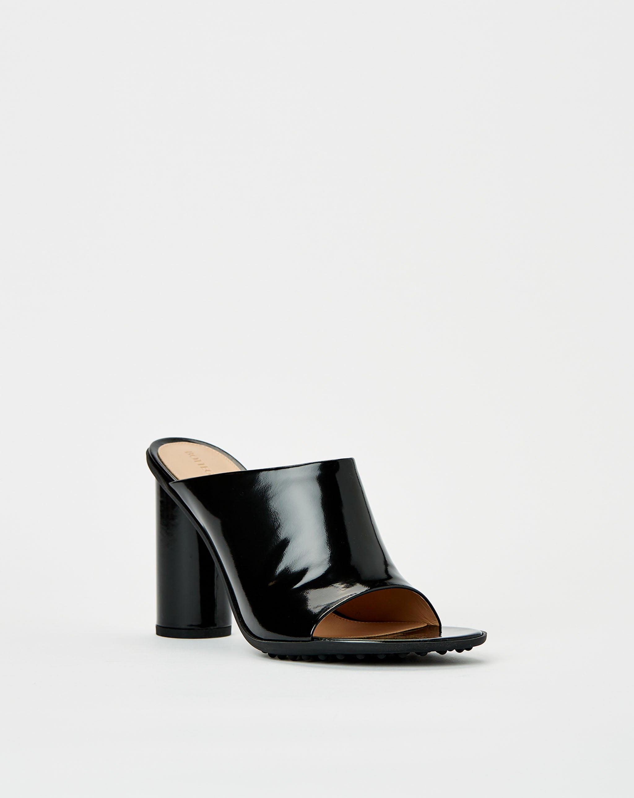 Sandal