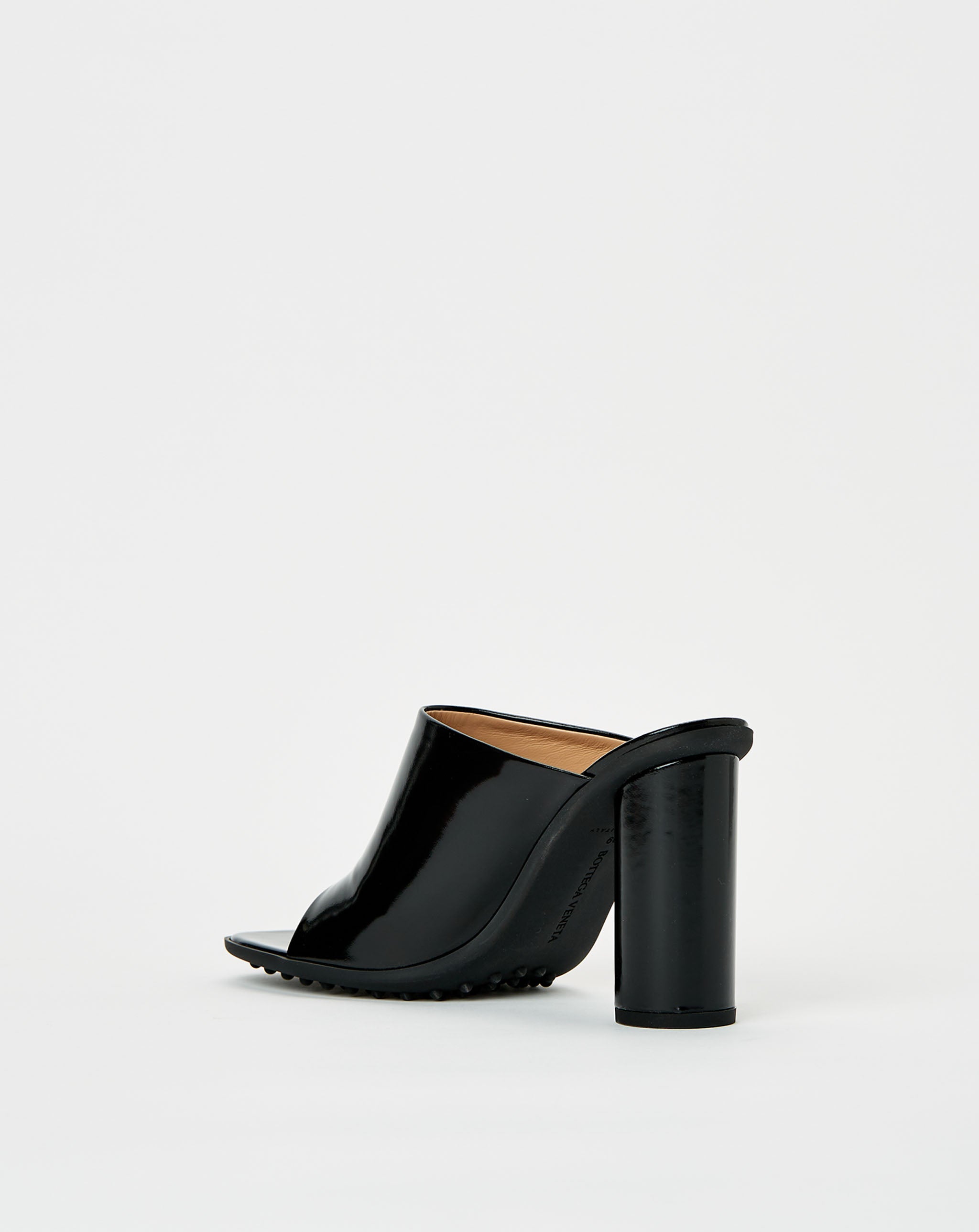 Sandal