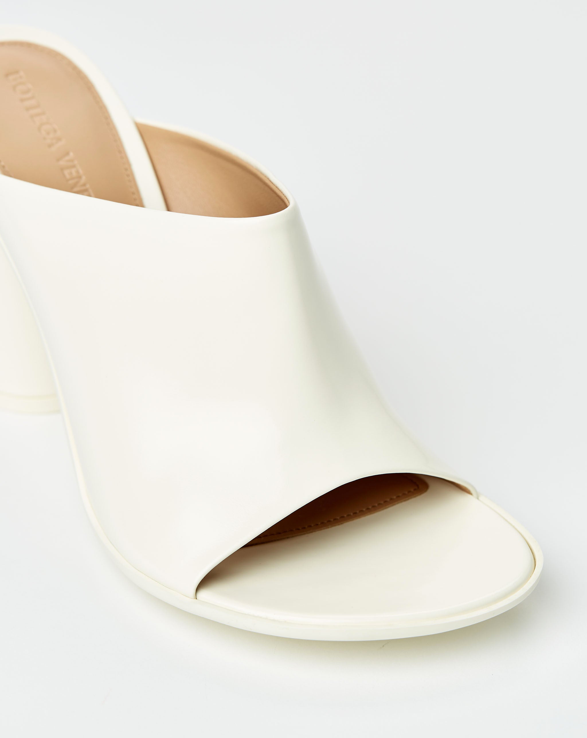 Sandal