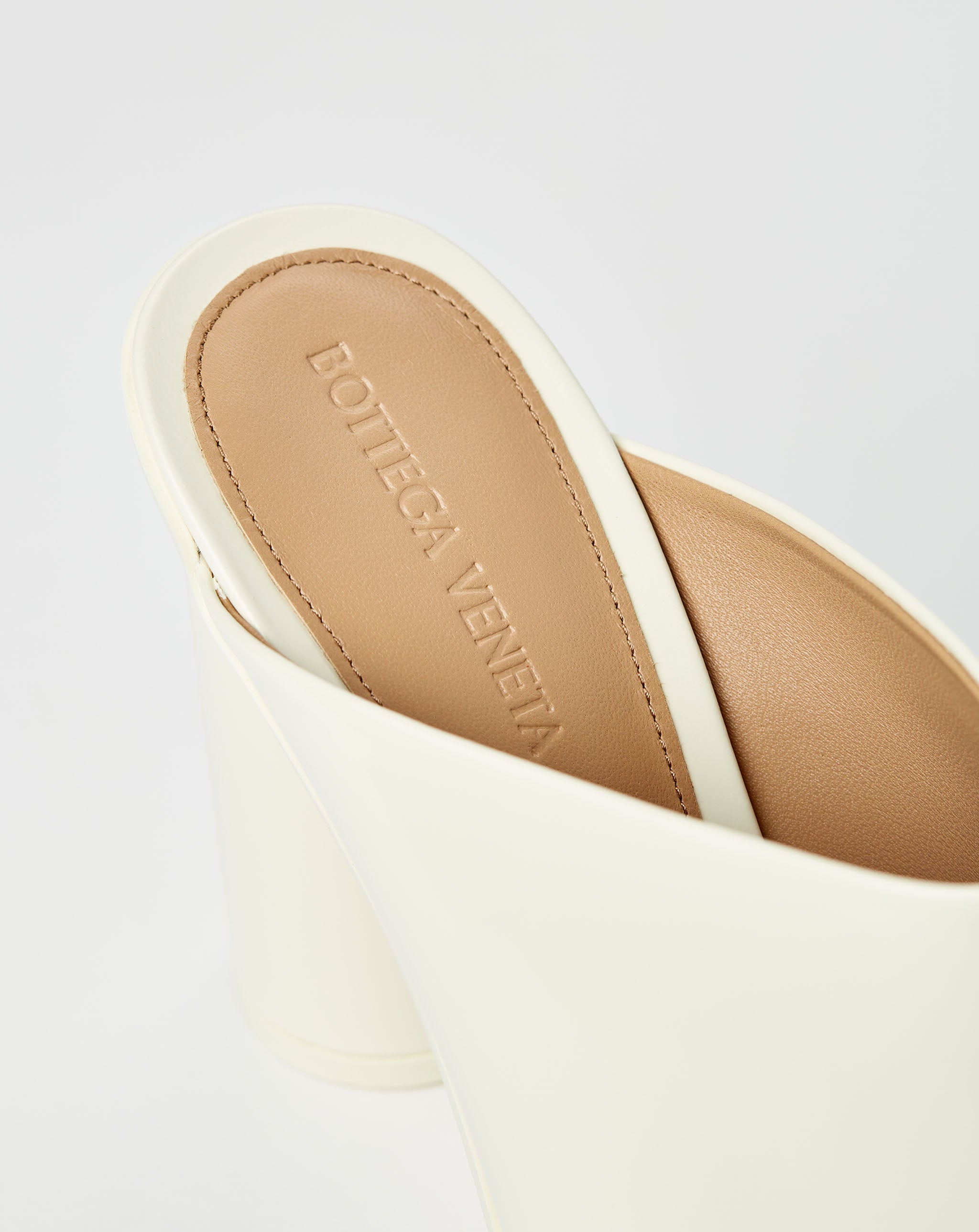 Sandal