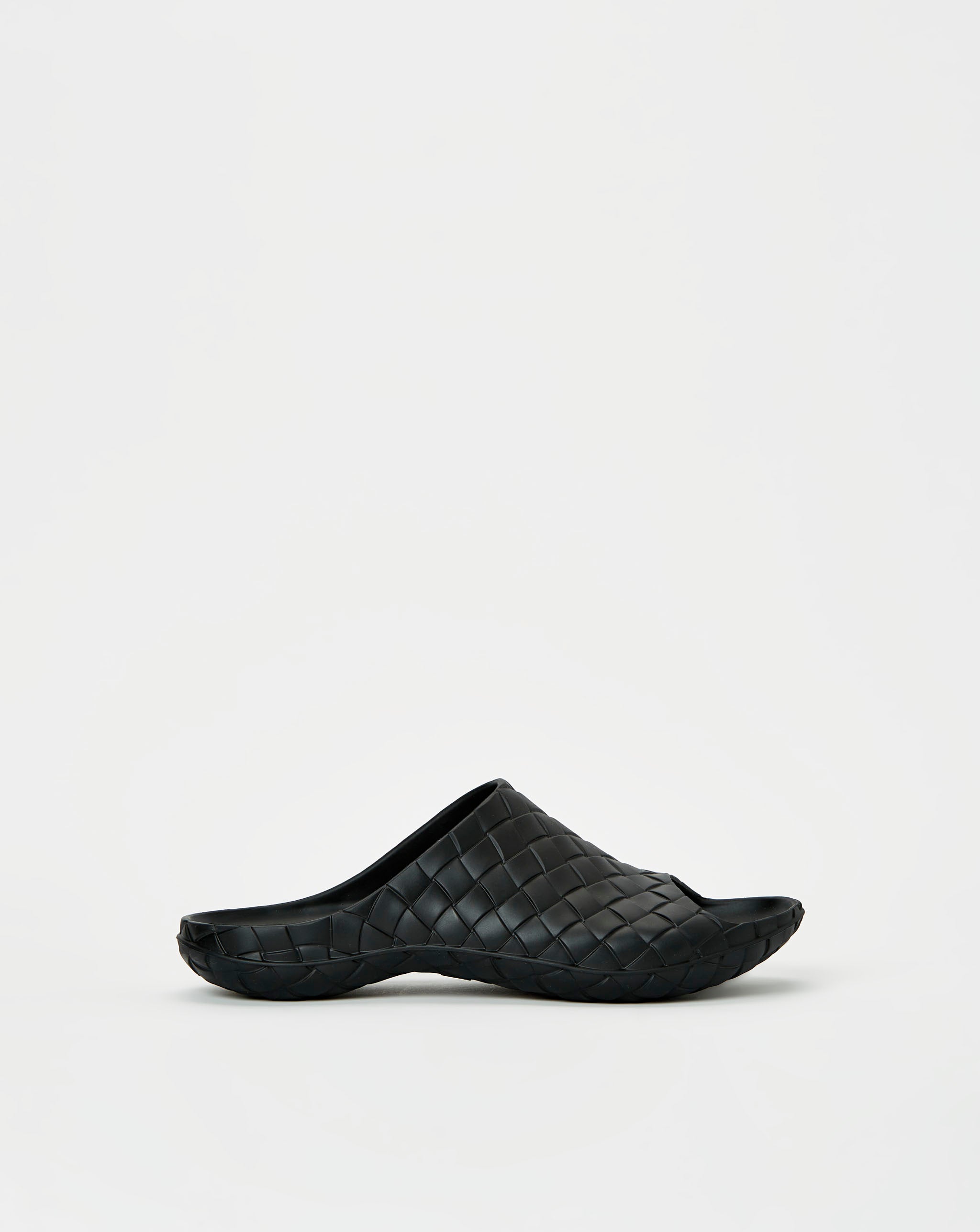 Sandal Rubber