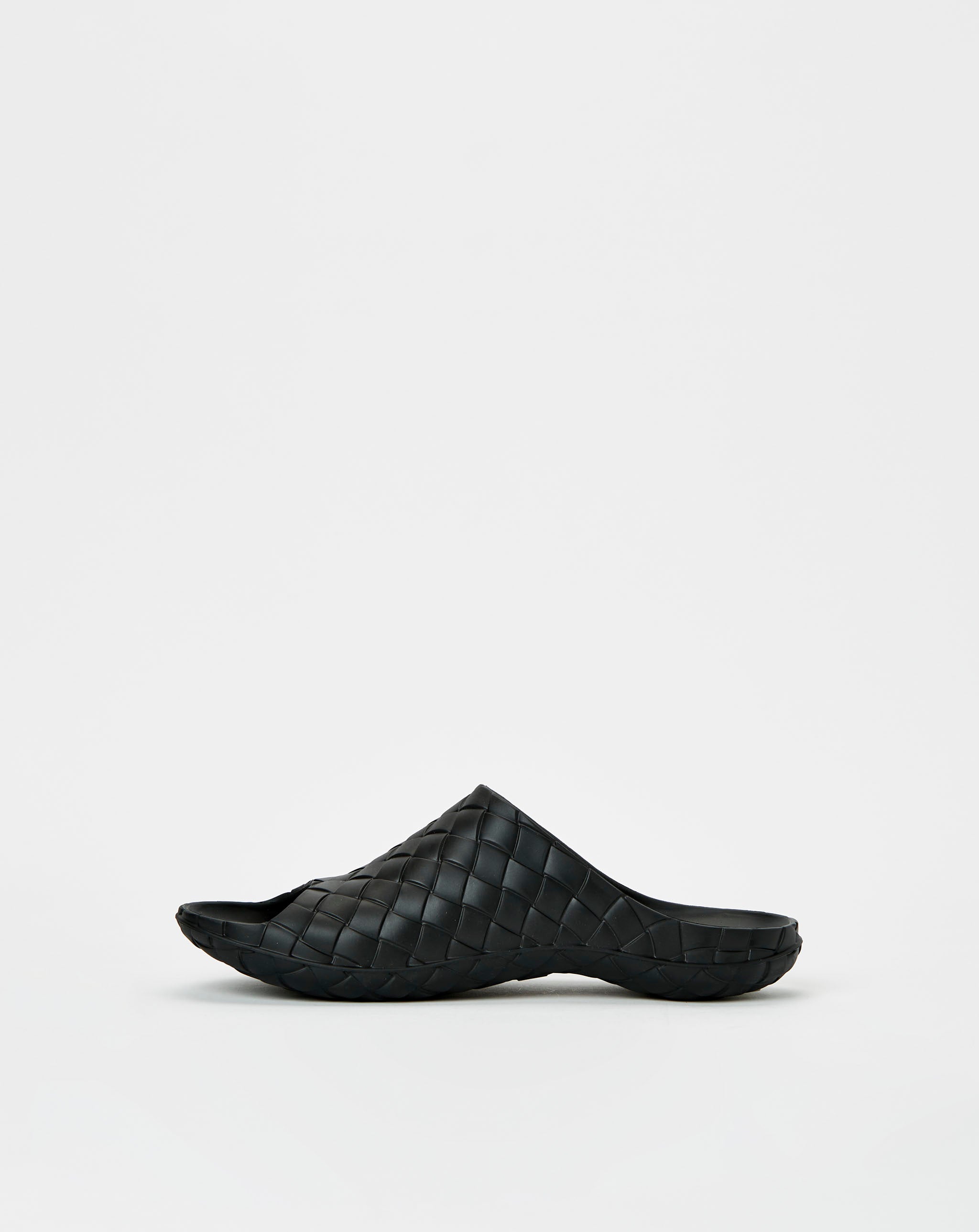 Sandal Rubber