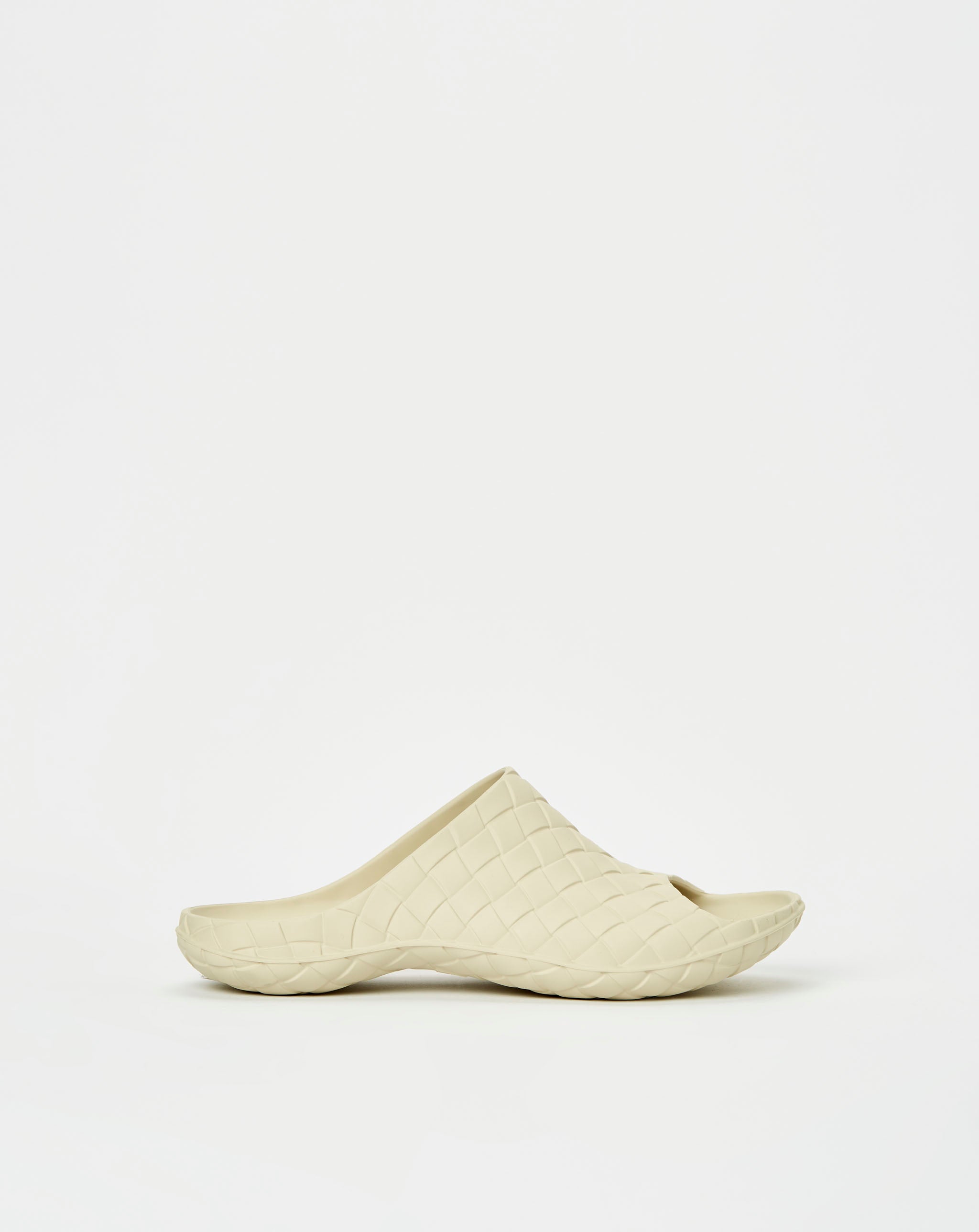 Sandal Rubber