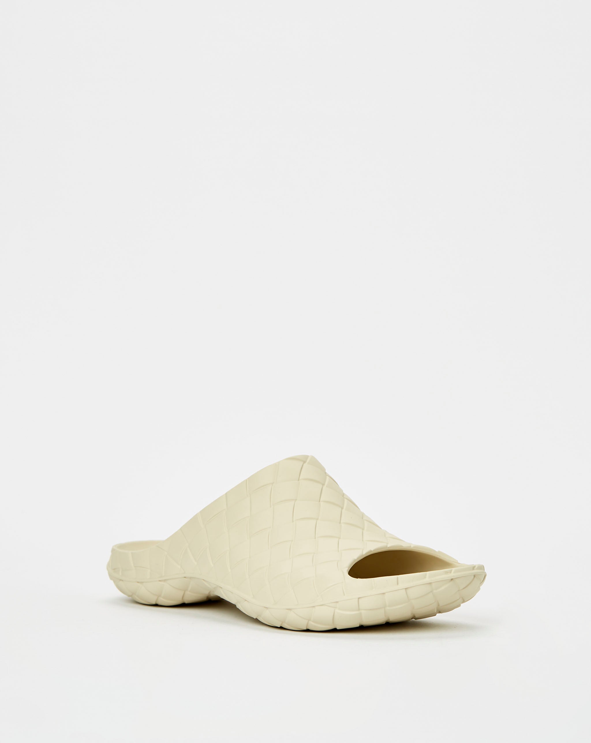 Sandal Rubber
