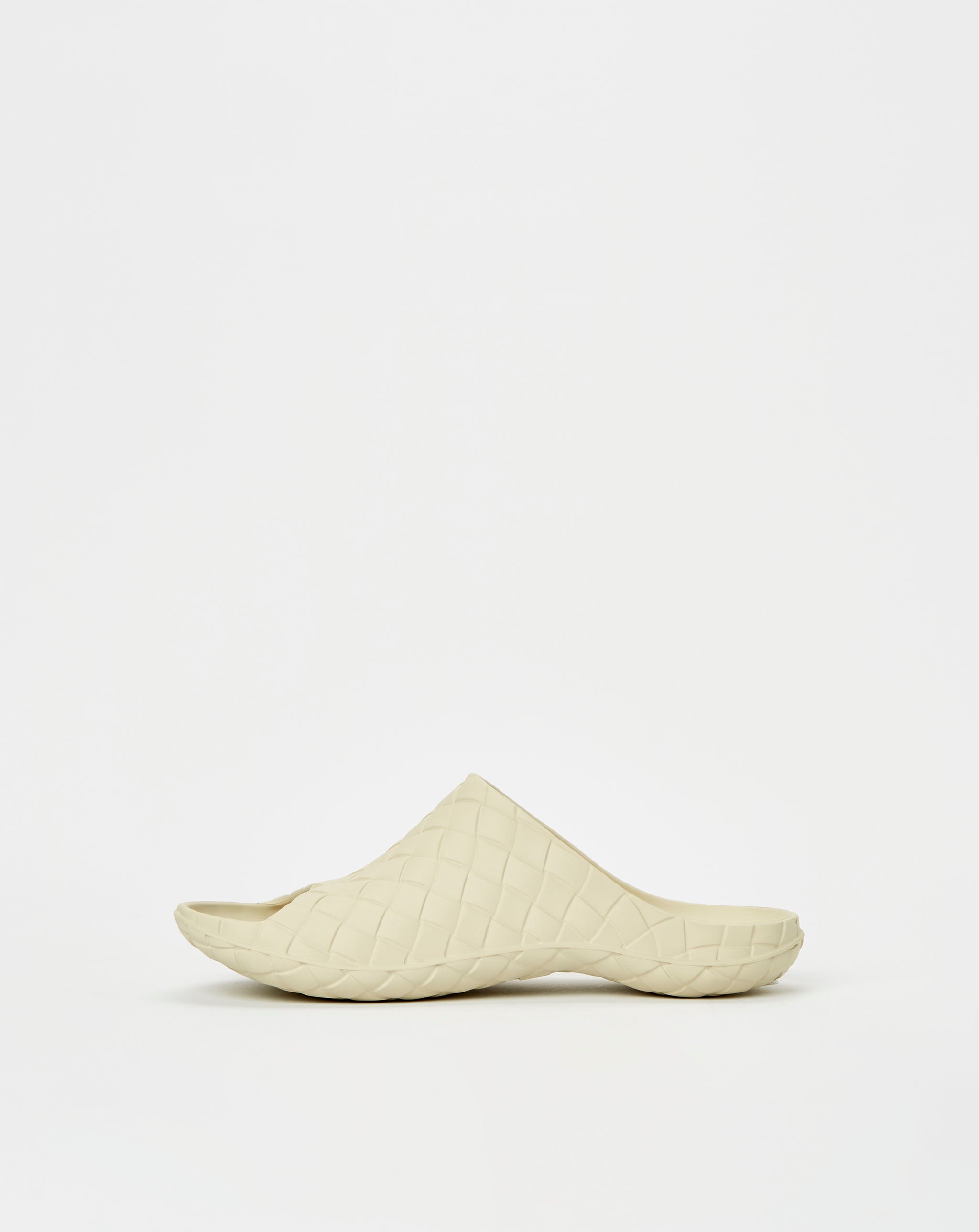 Sandal Rubber