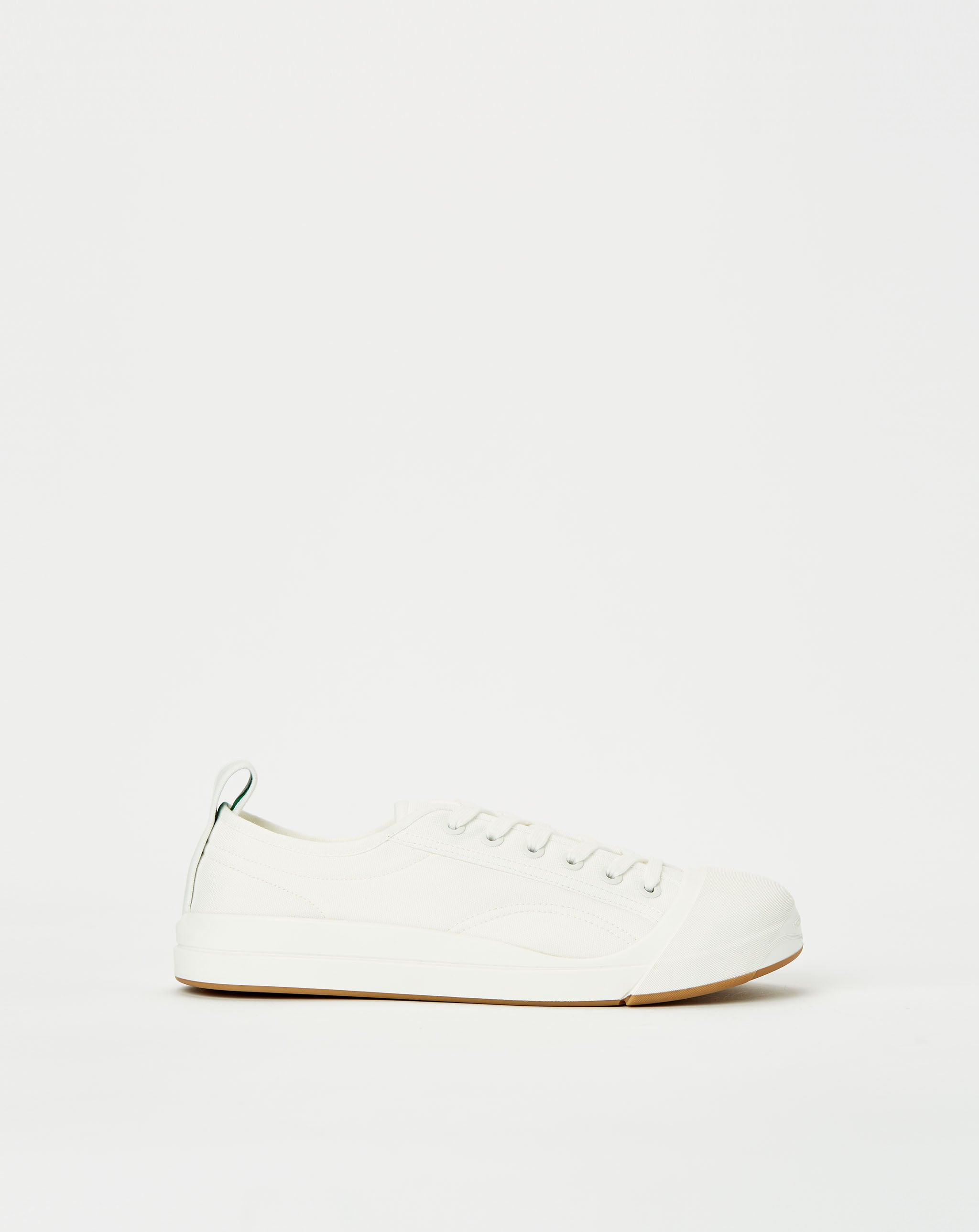 Vulcan Sneaker
