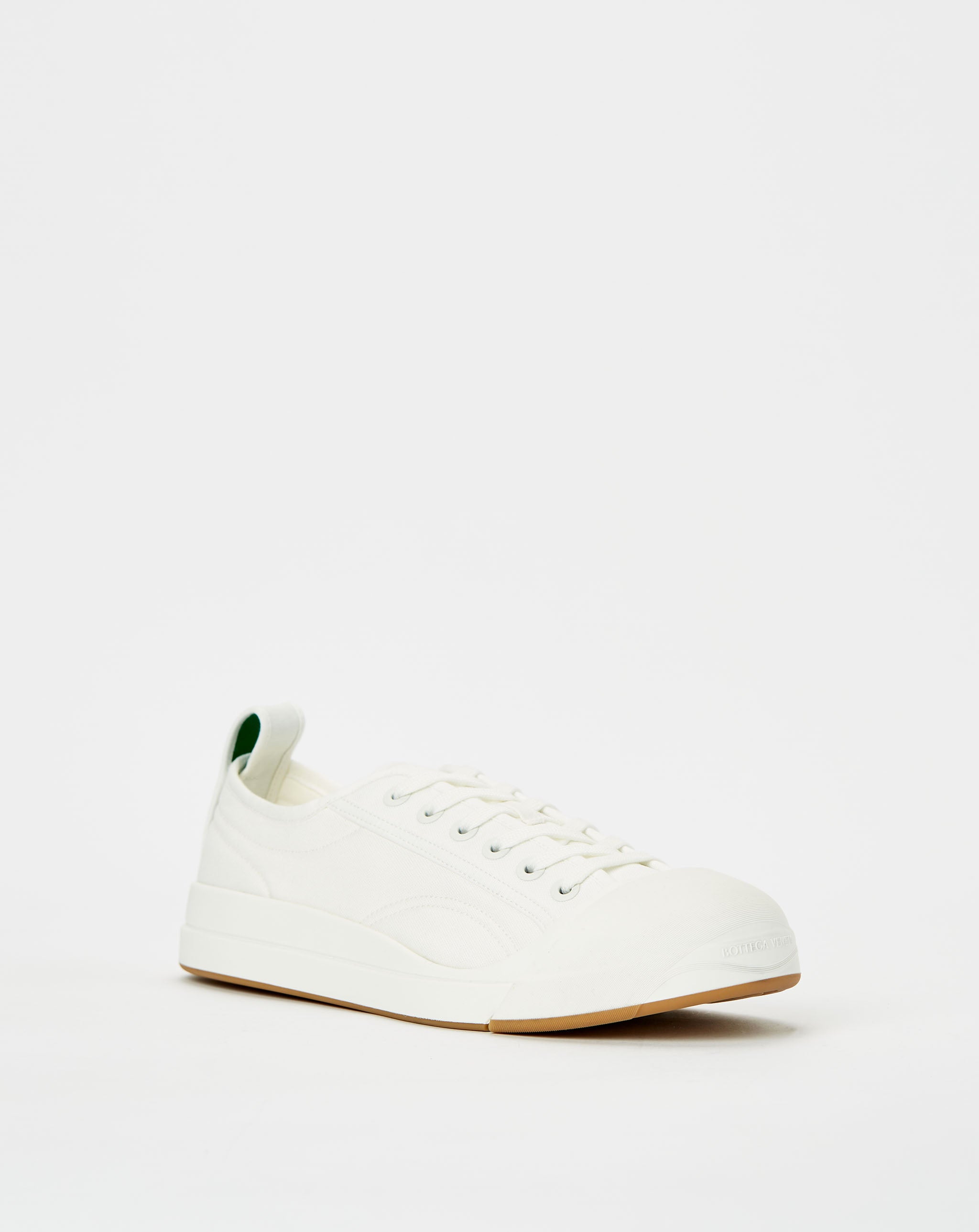 Vulcan Sneaker