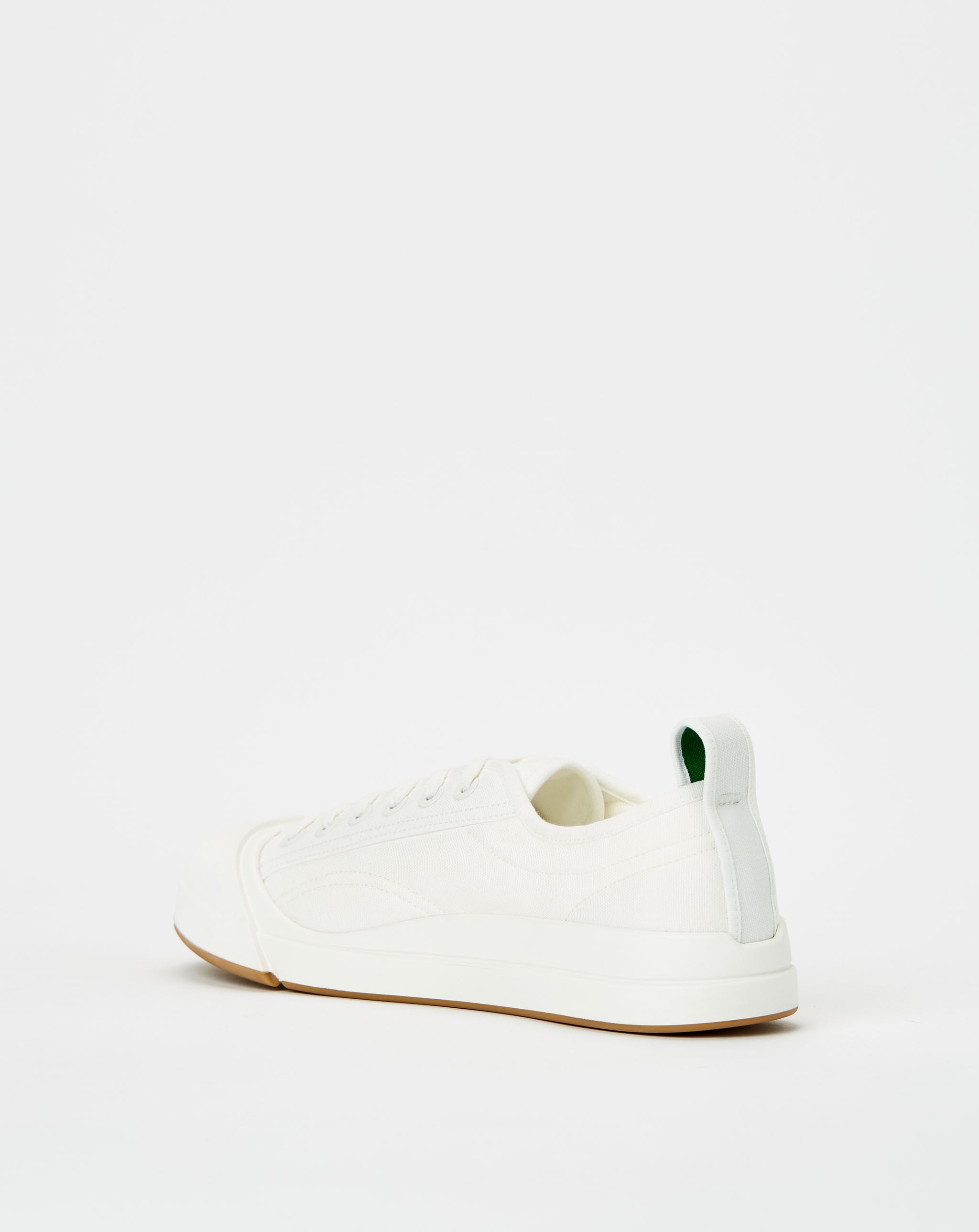 Vulcan Sneaker