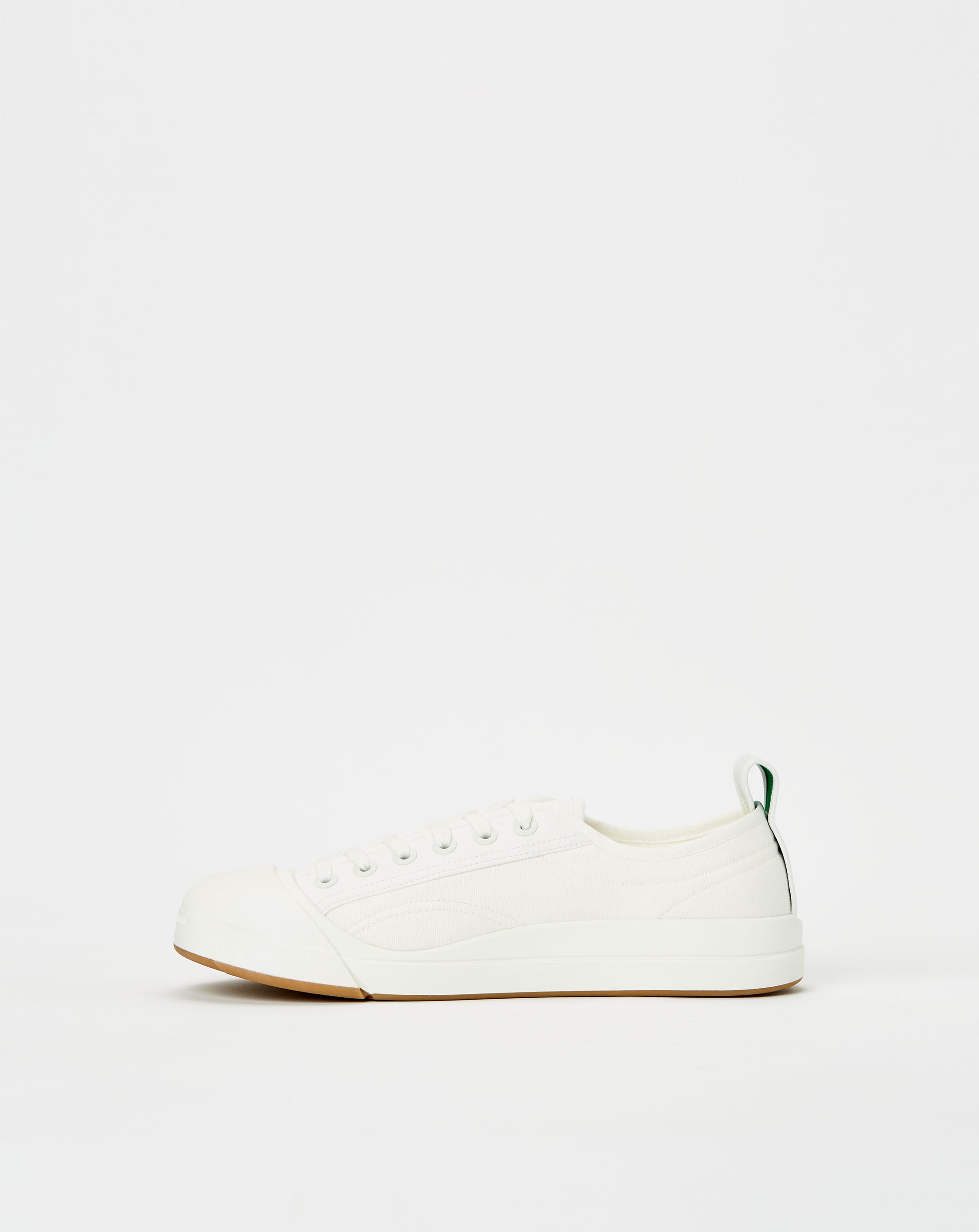 Vulcan Sneaker